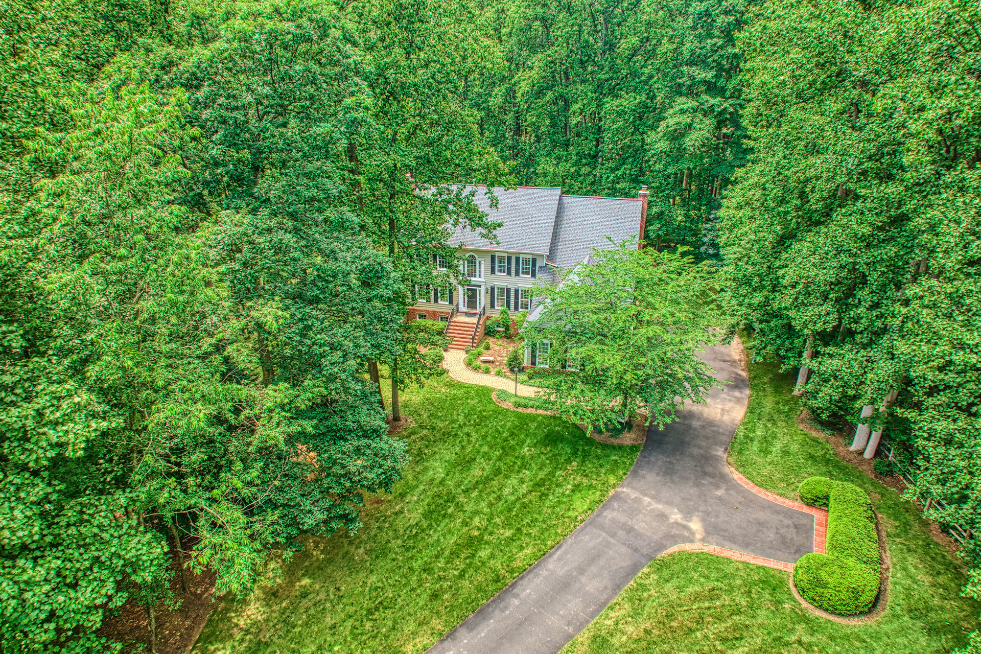 632 A Springvale Rd