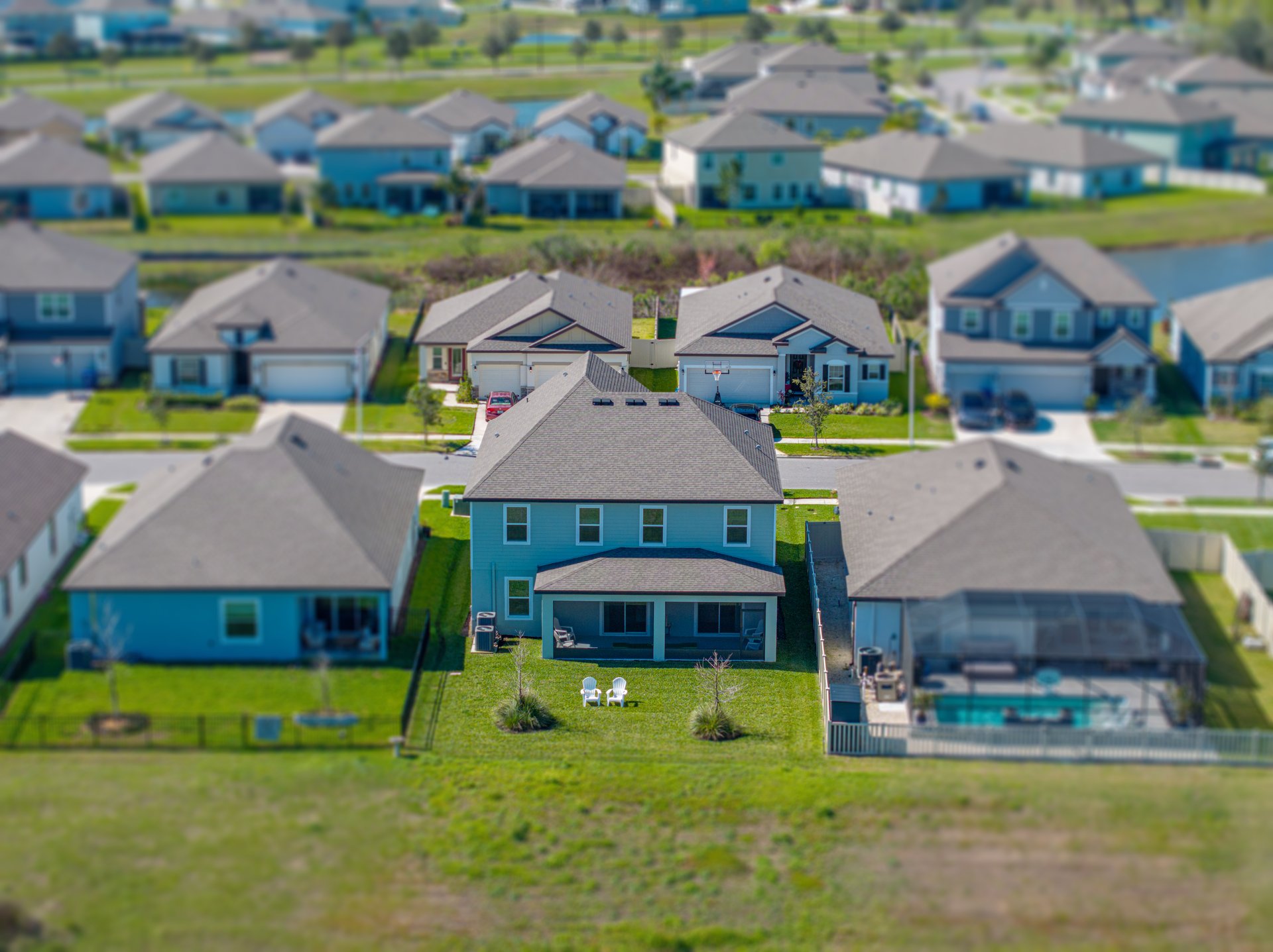 11232 Bram Bay Court