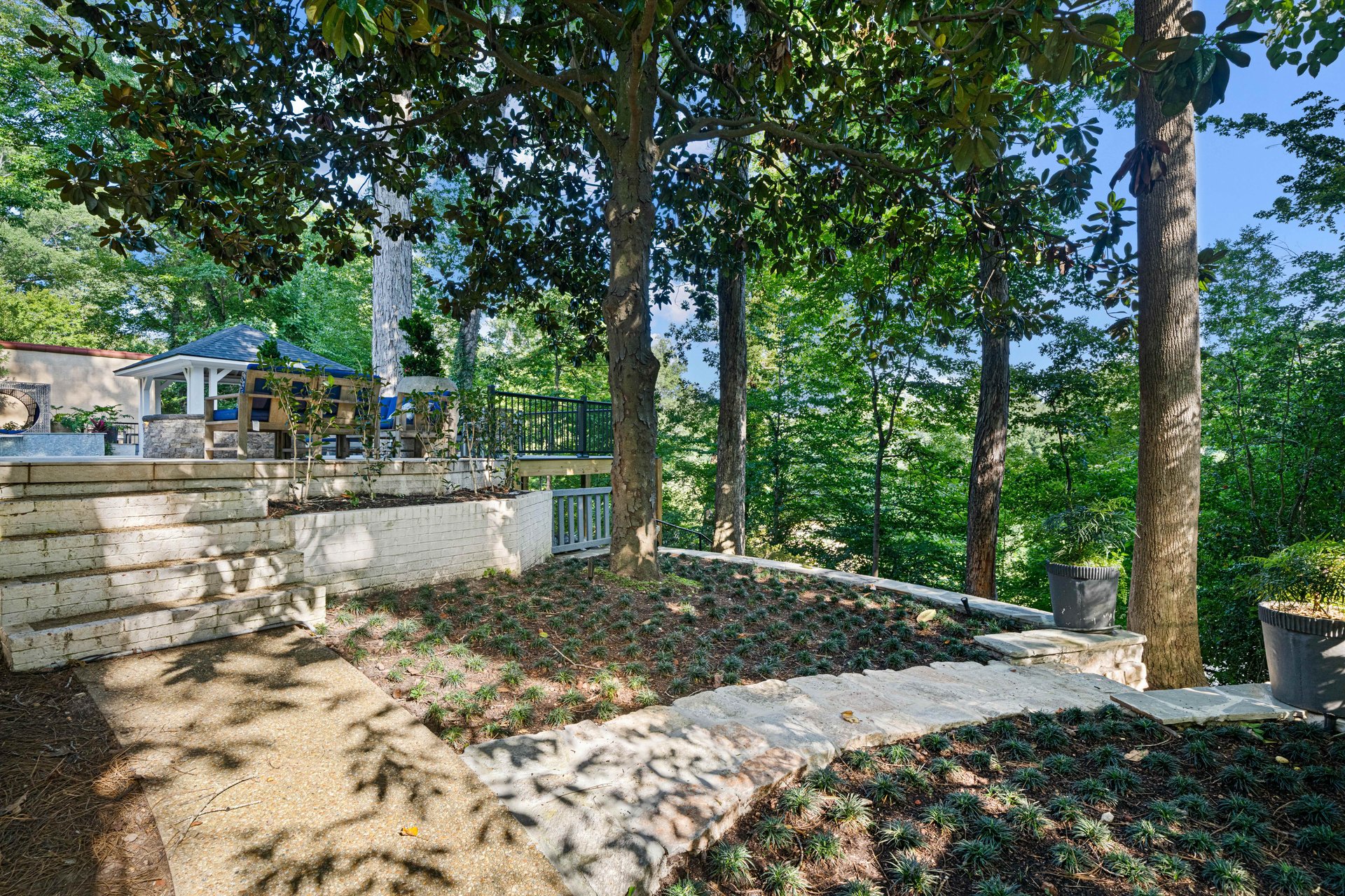 1466 Peachtree Battle Avenue NW