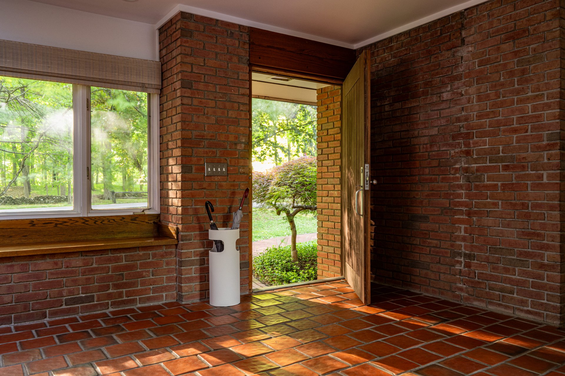 122 Ridgeview Road