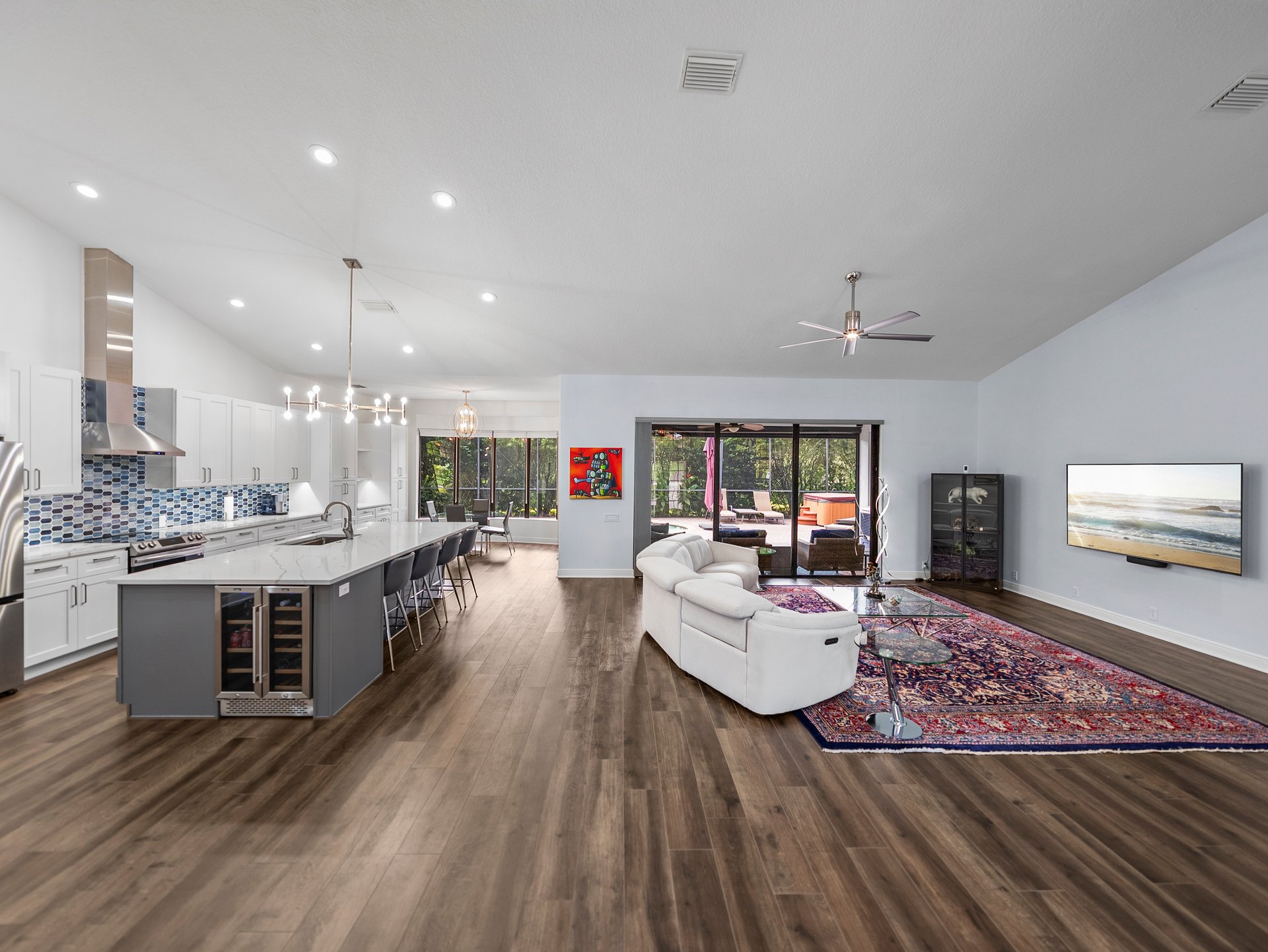 34120 AMERICANA AVE