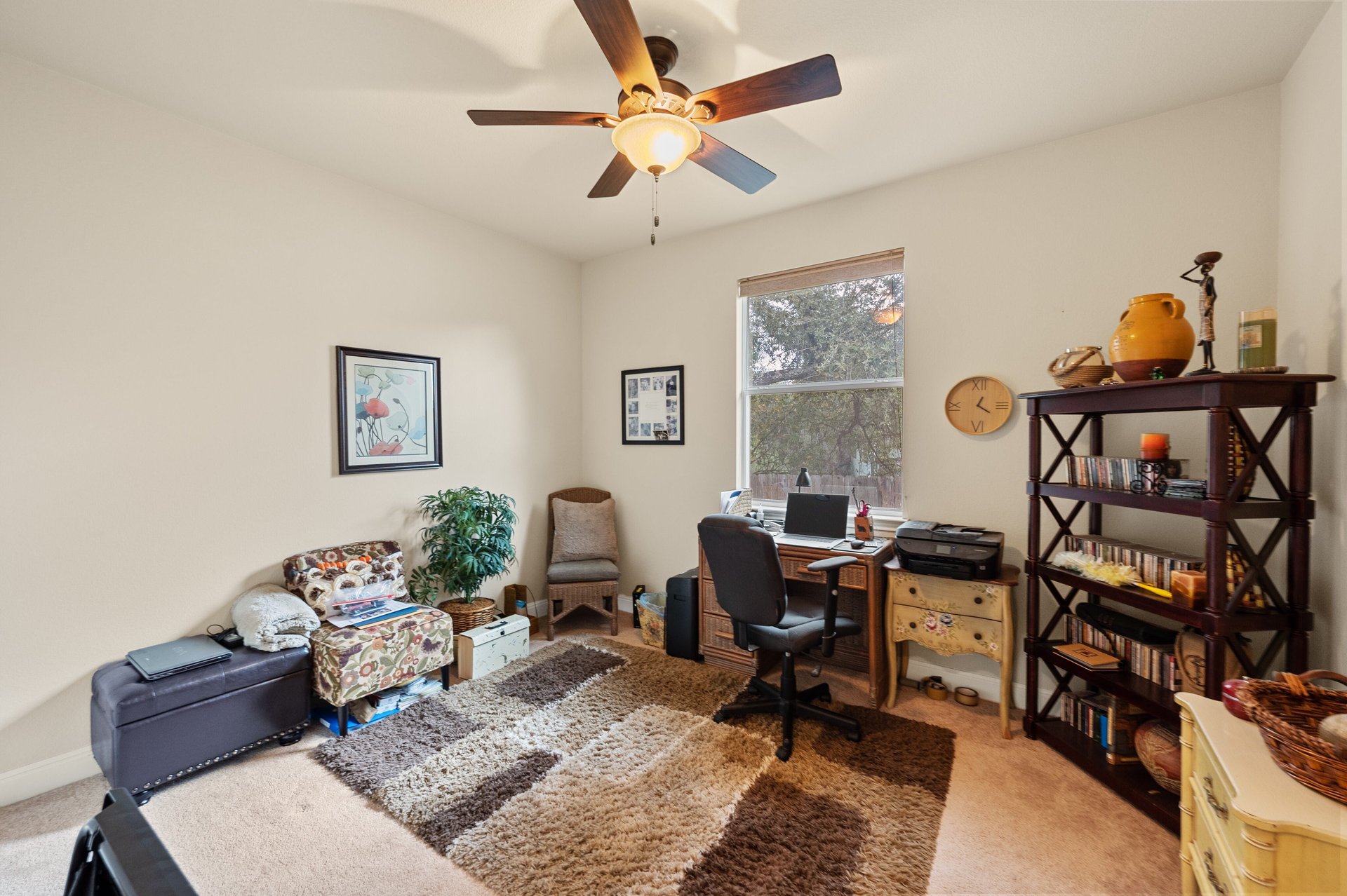 10007 Longhorn Skyway