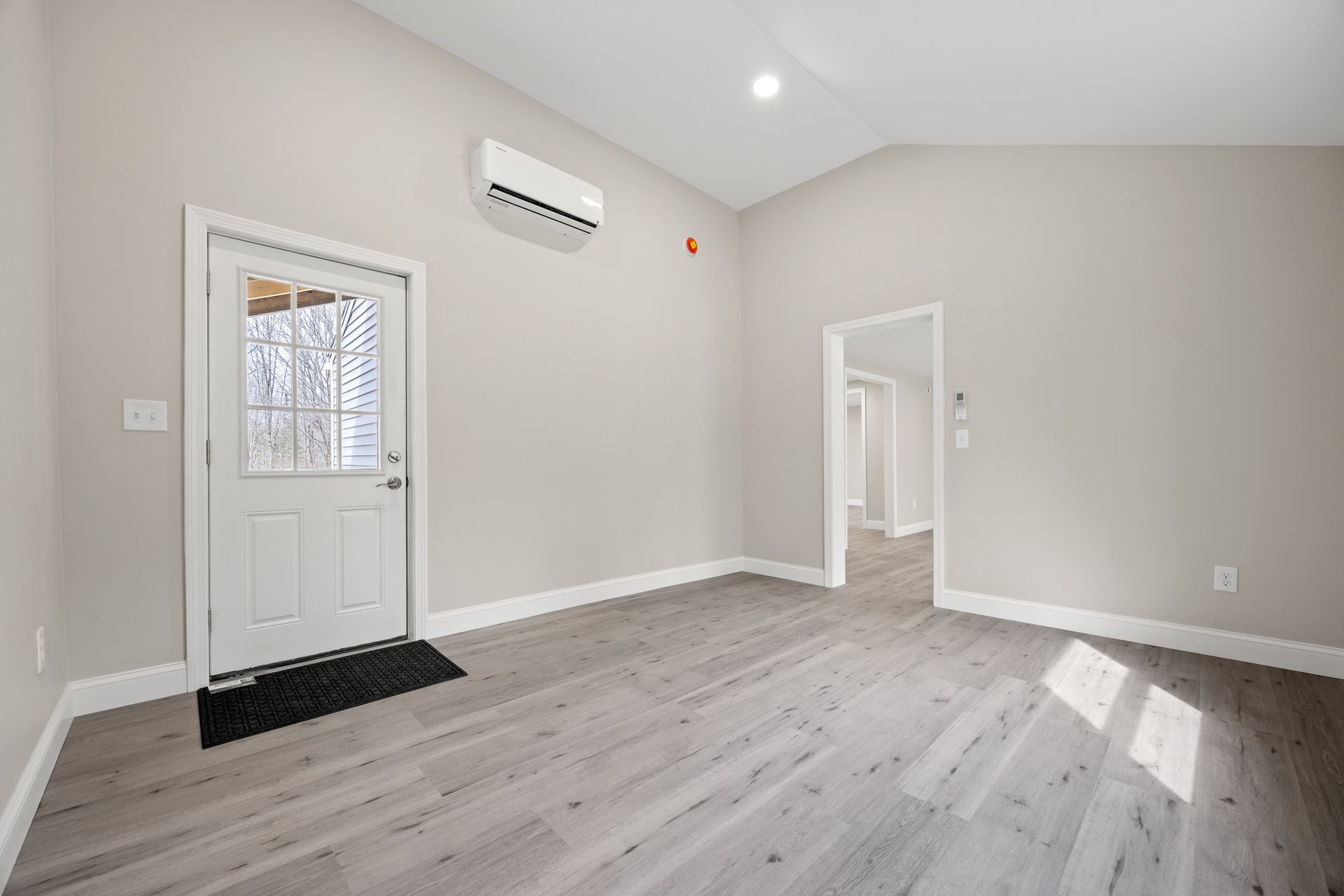 184 Jackson Road