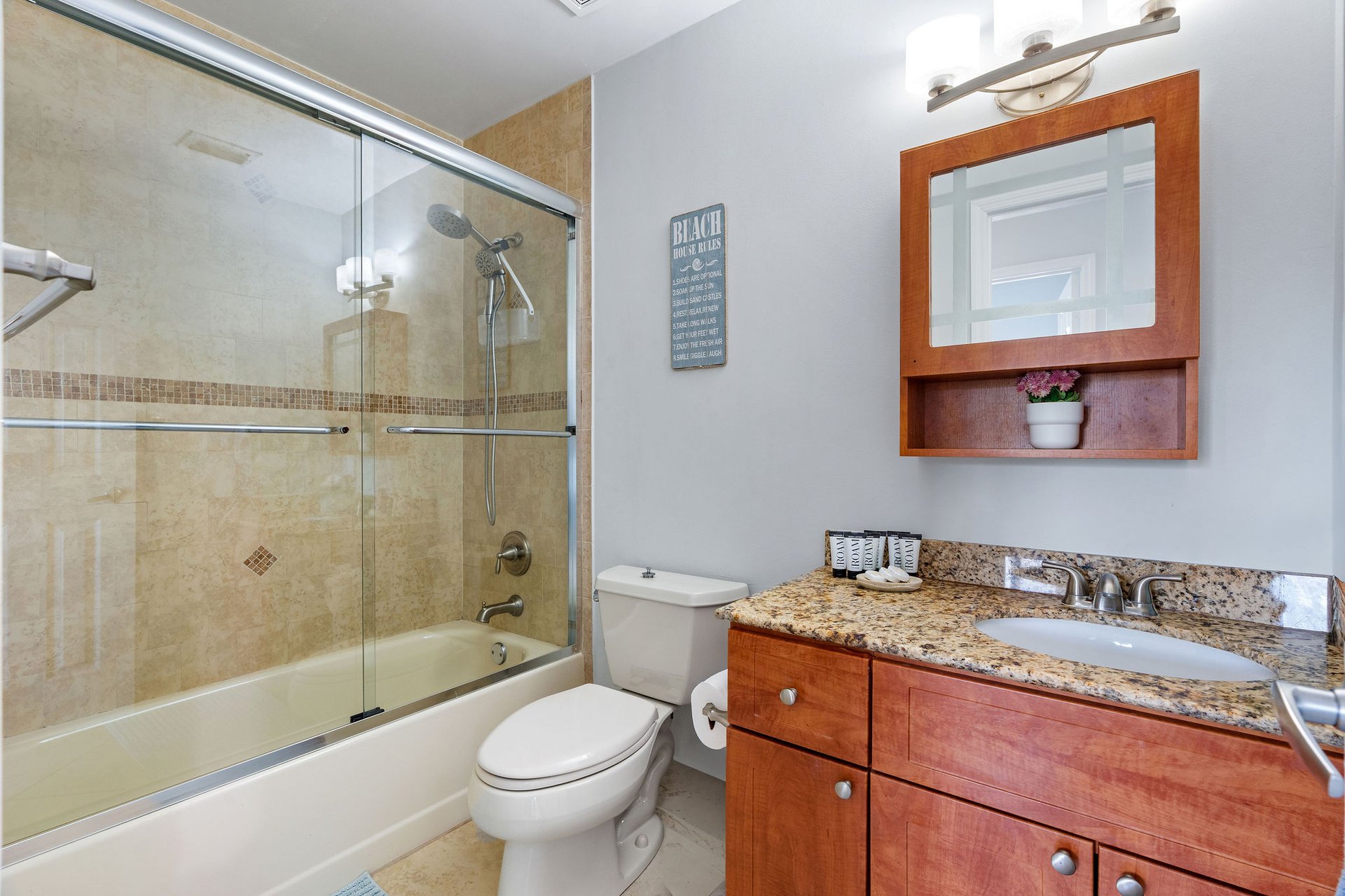 Off Market - Islamorada