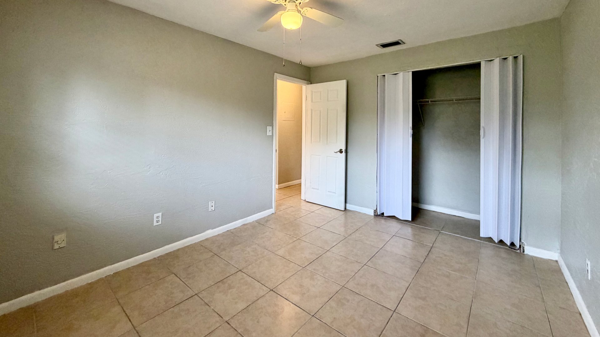 Union Park 3-Bedroom close to UCF and Valencia East