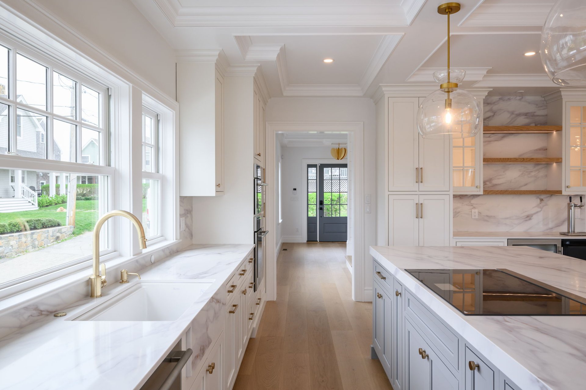 49 Summit Ave | SOLD OFF-MARKET