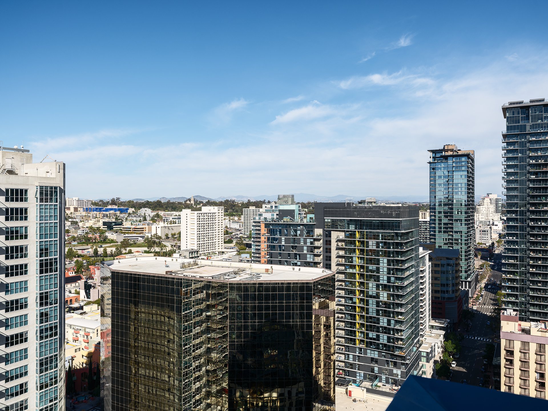 1388 Kettner Boulevard 2803