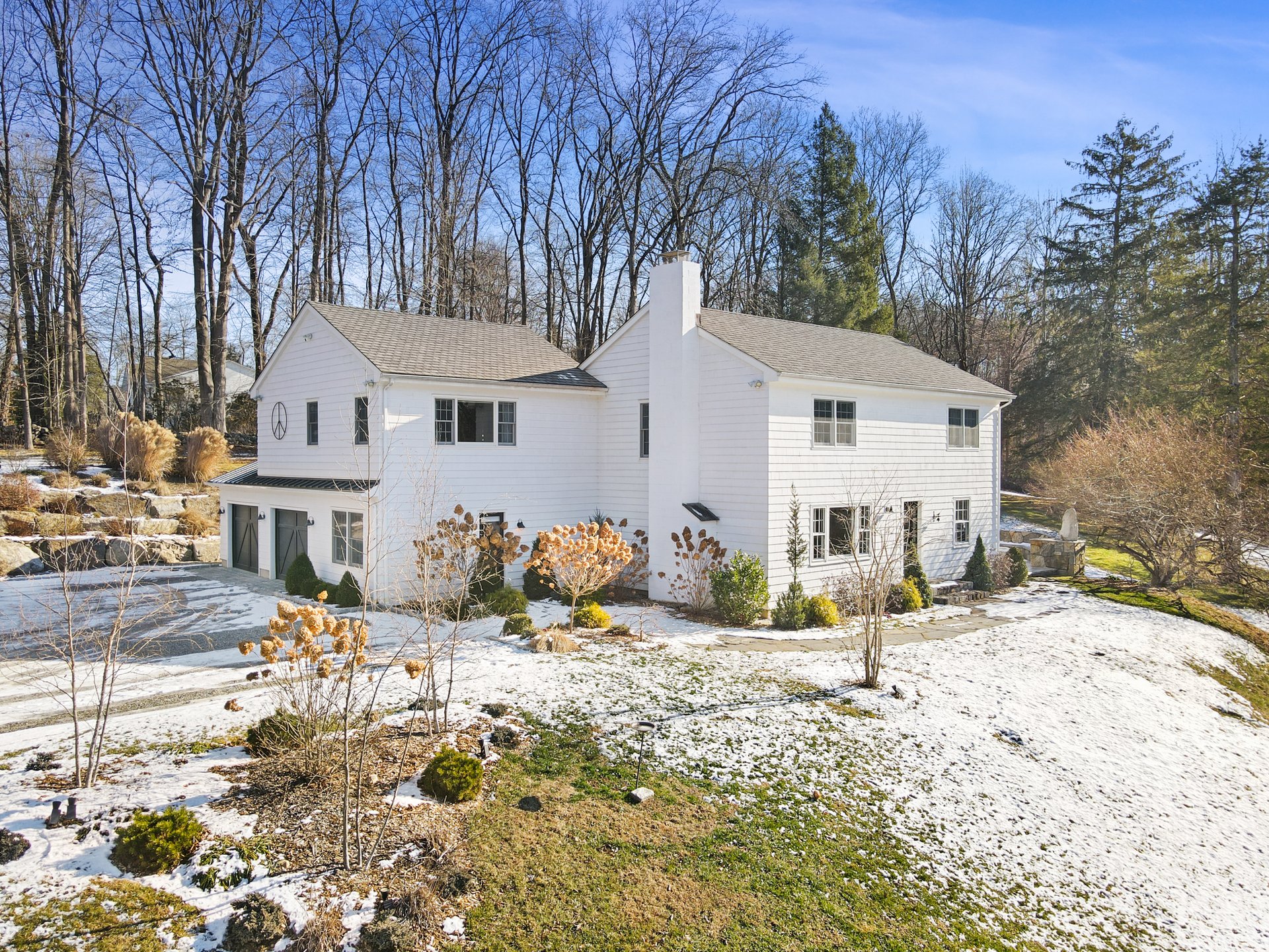 30 Schoolhouse Road