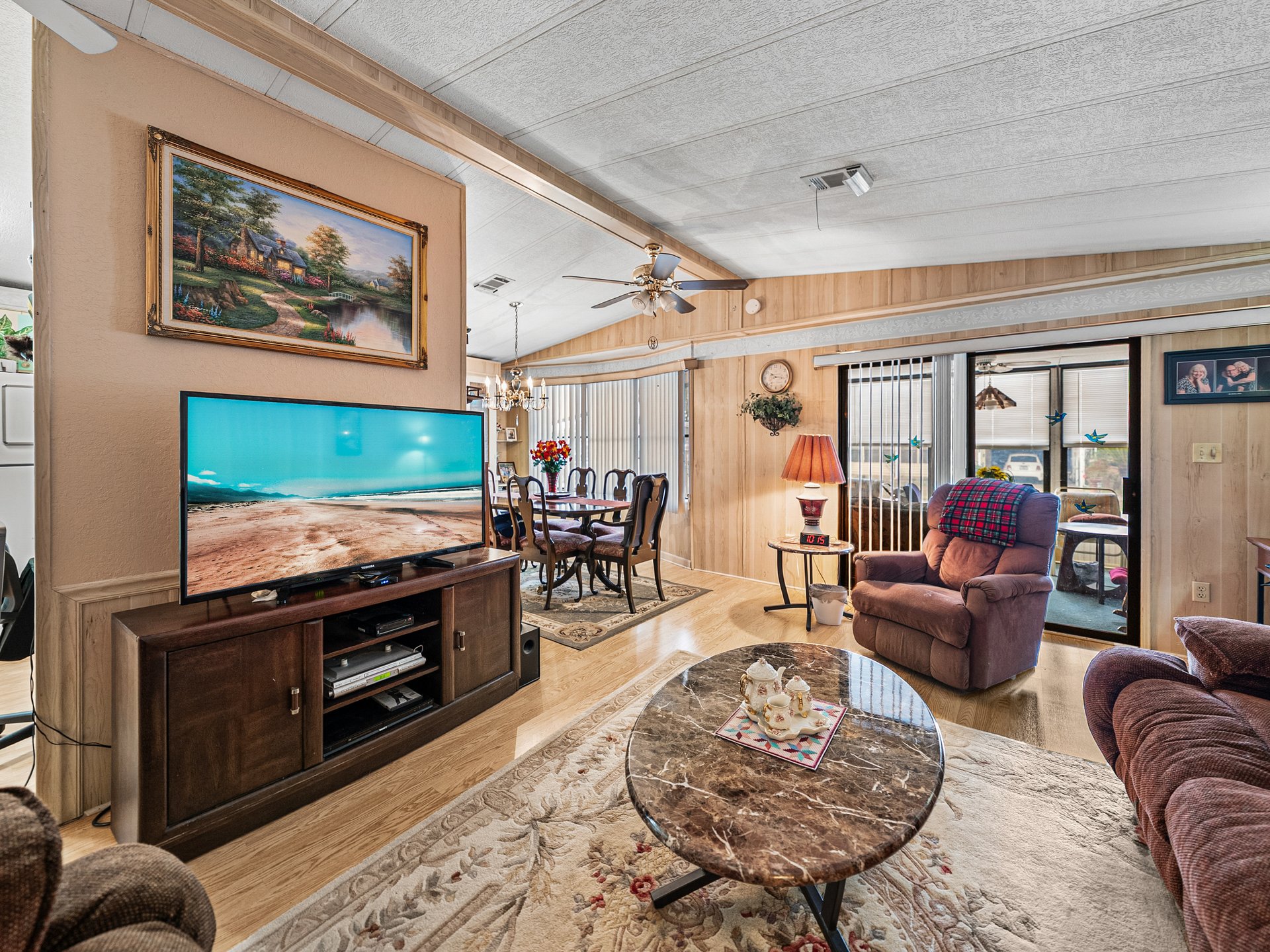 35051 COLONY HILLS DR