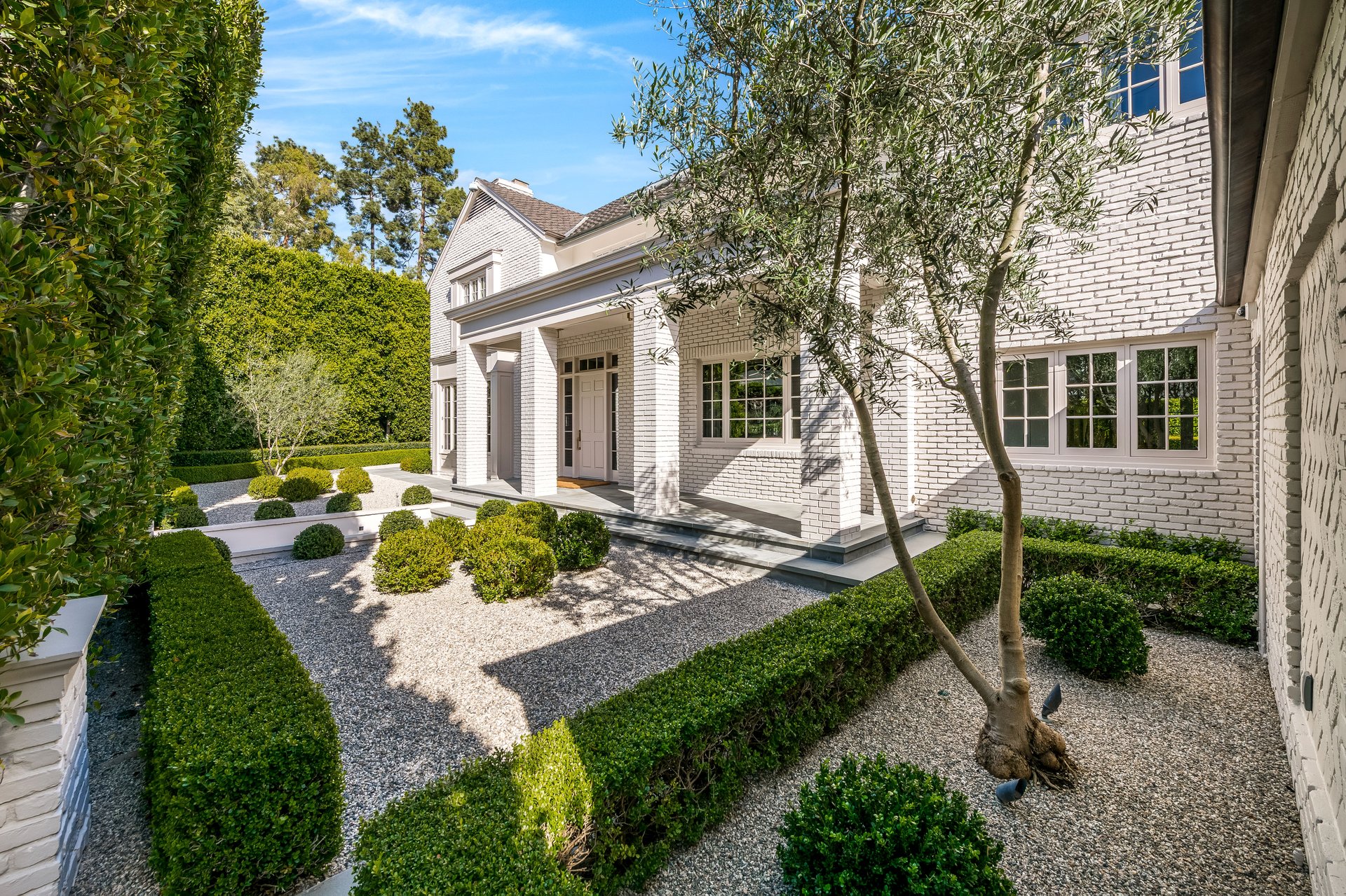 9551 Lime Orchard Rd