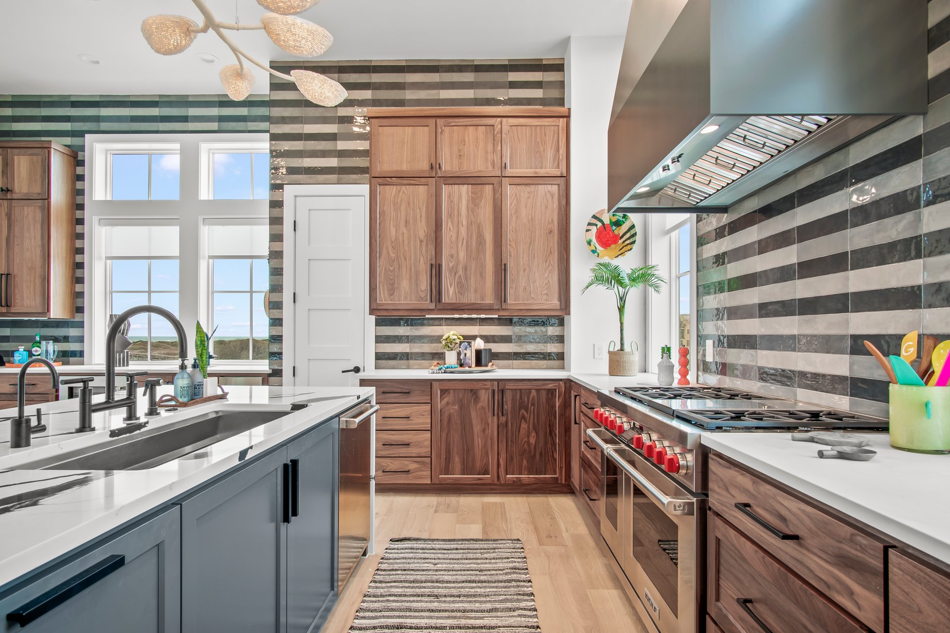 Private Address, Port Aransas, TX 78373
