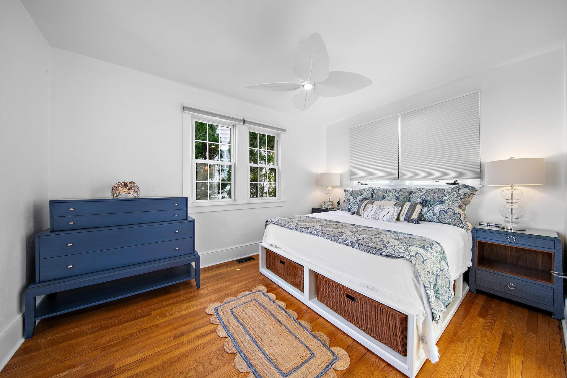 134 Belvoir Ave