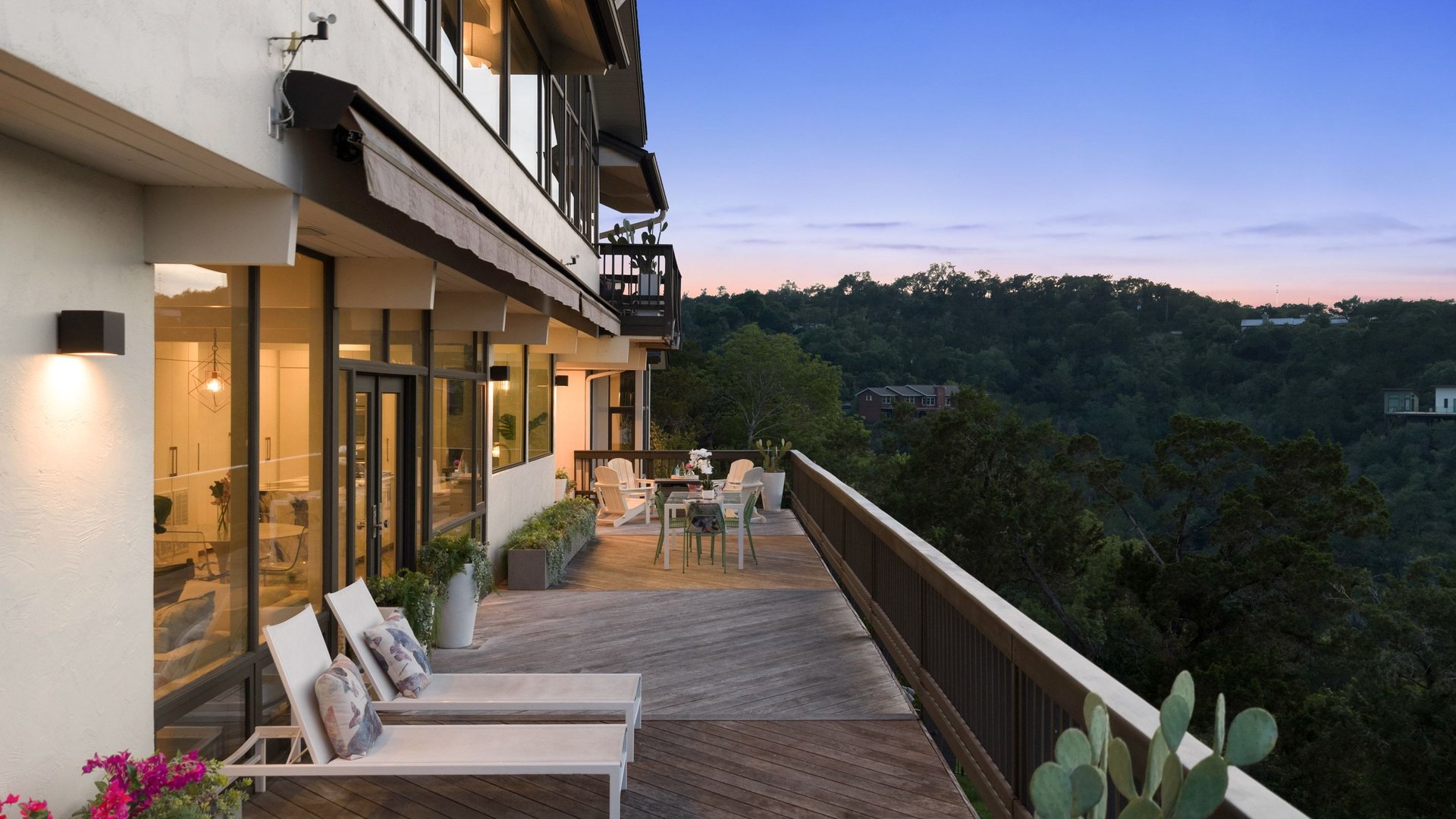 Wren Valley Atelier