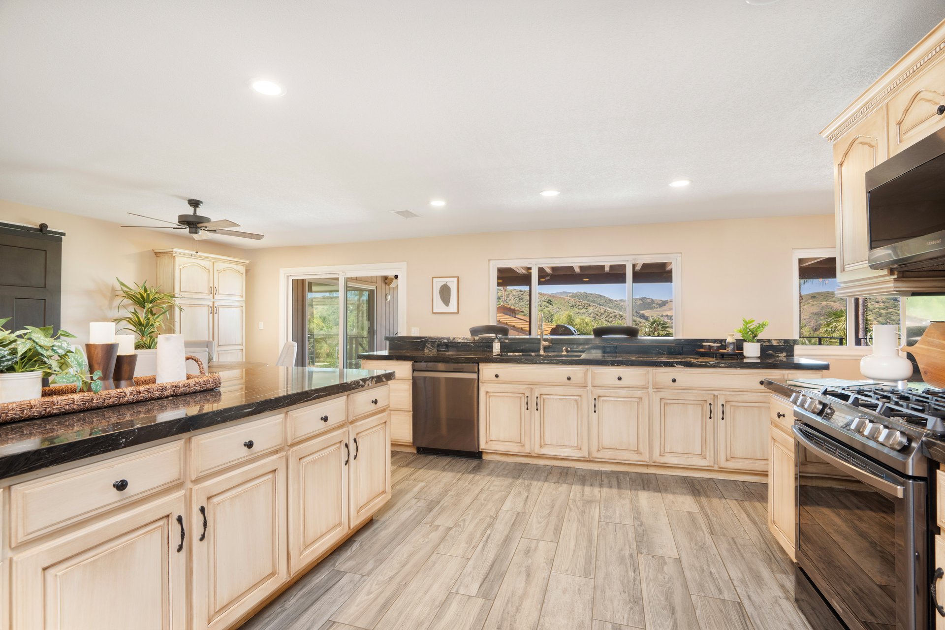 1218 Nonchalant Dr