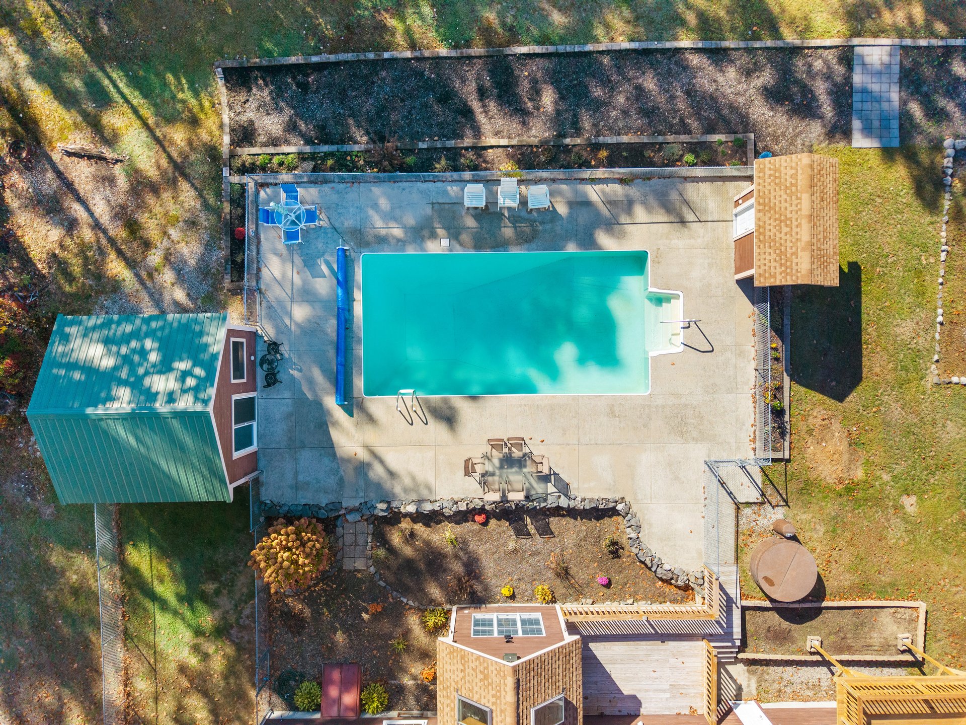1310 Richville Road