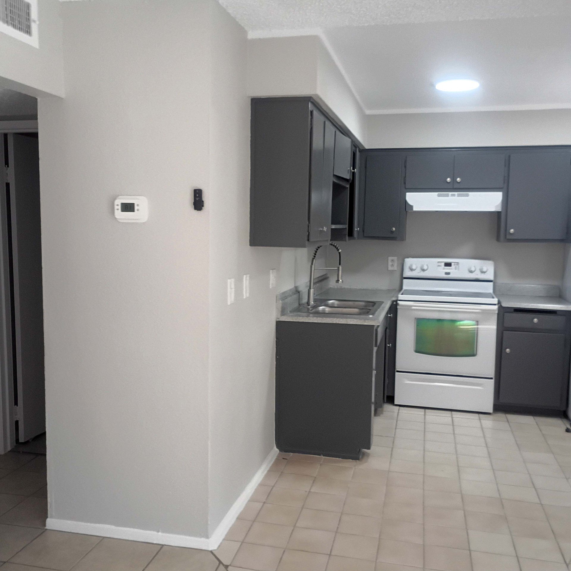 3350 Cambridge Street #4