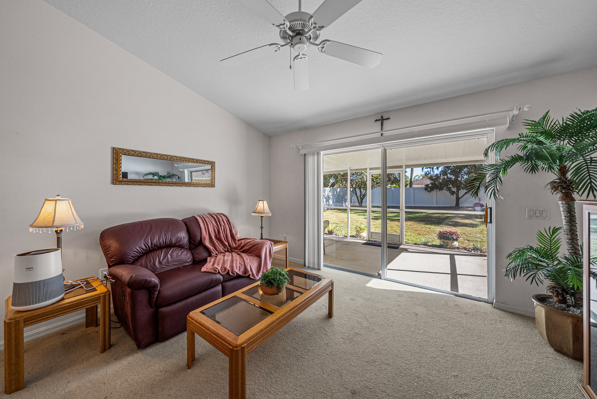 3007 CASTLE ROCK CIR