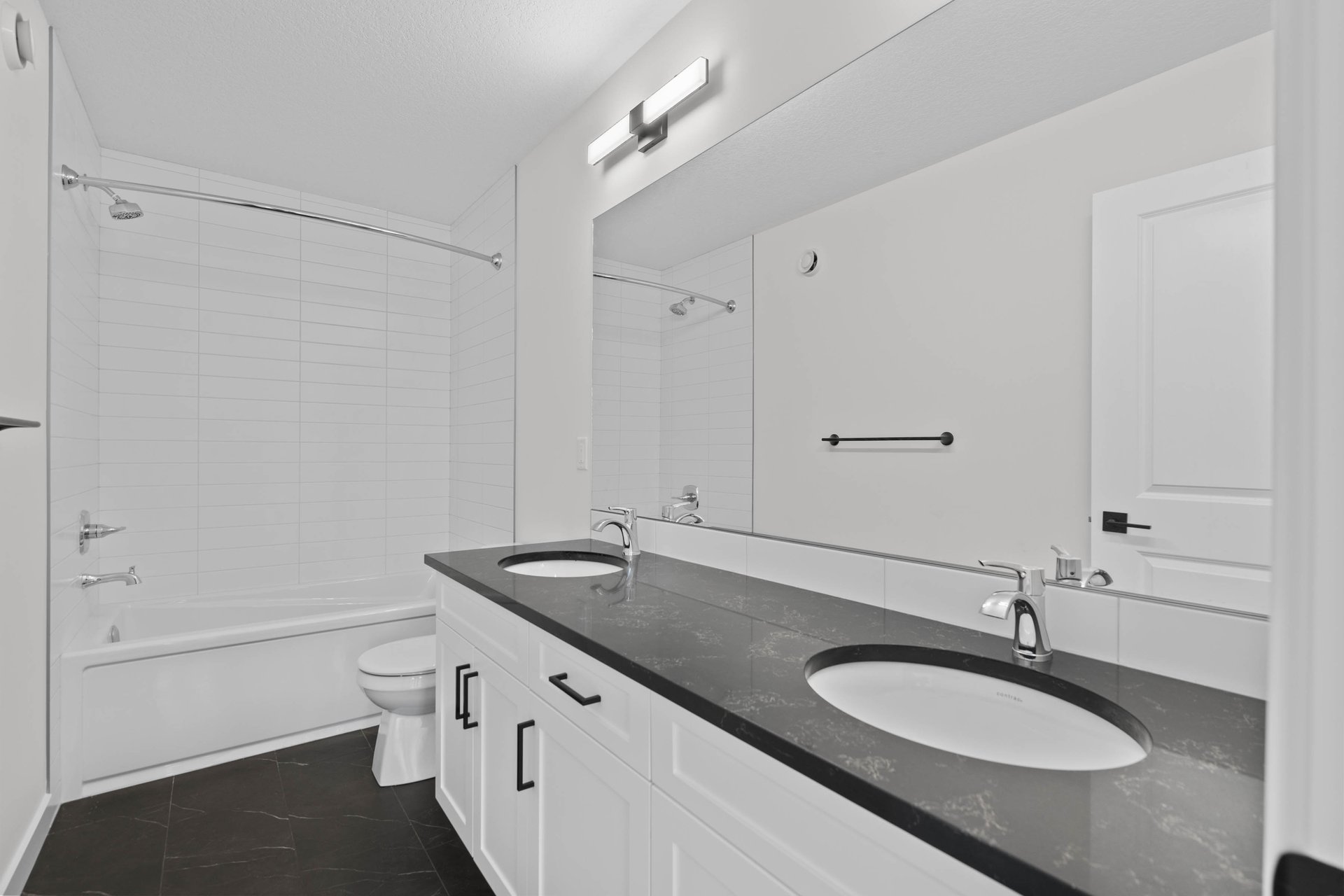 175 Belvedere Crescent SE