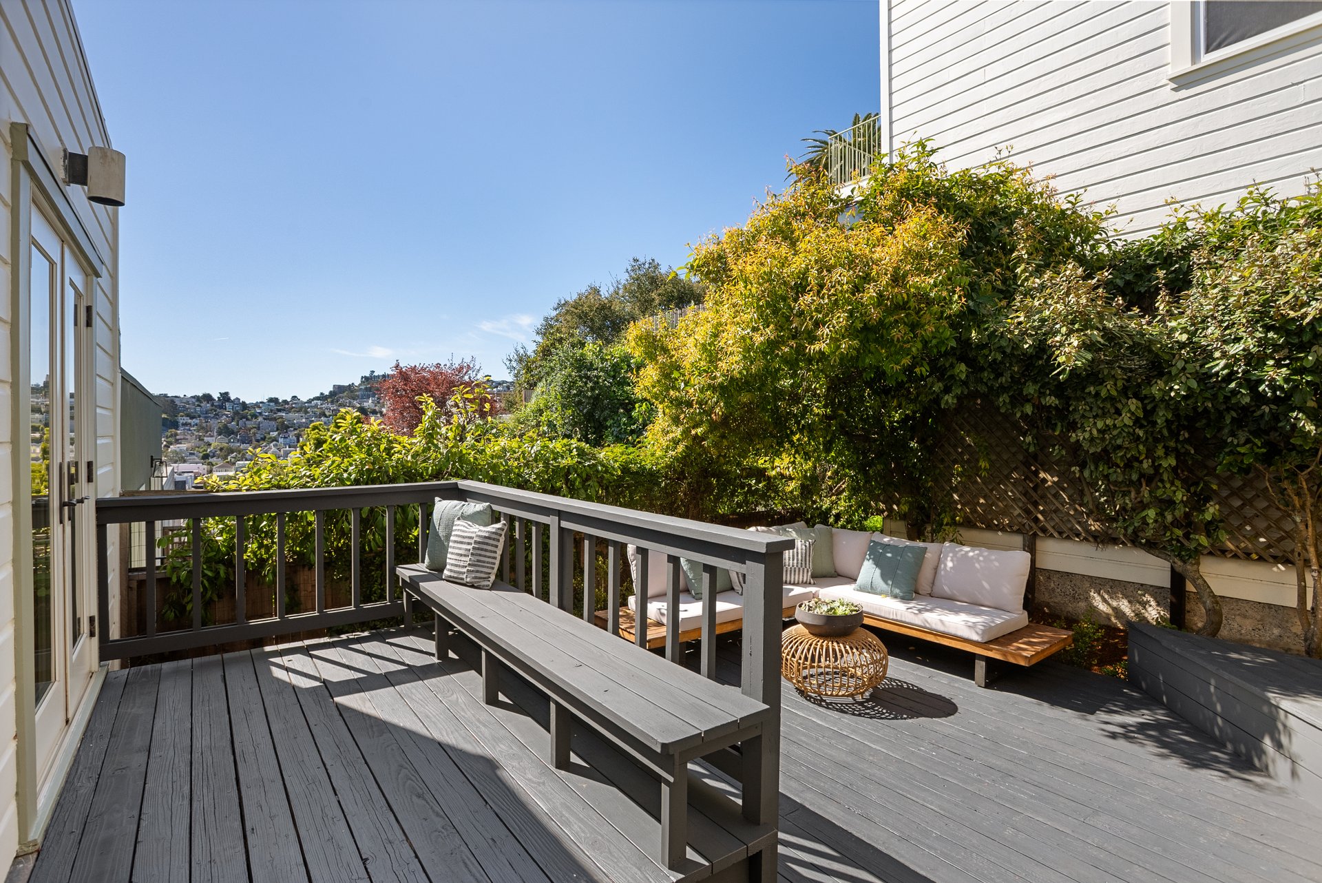 1008 Castro Street