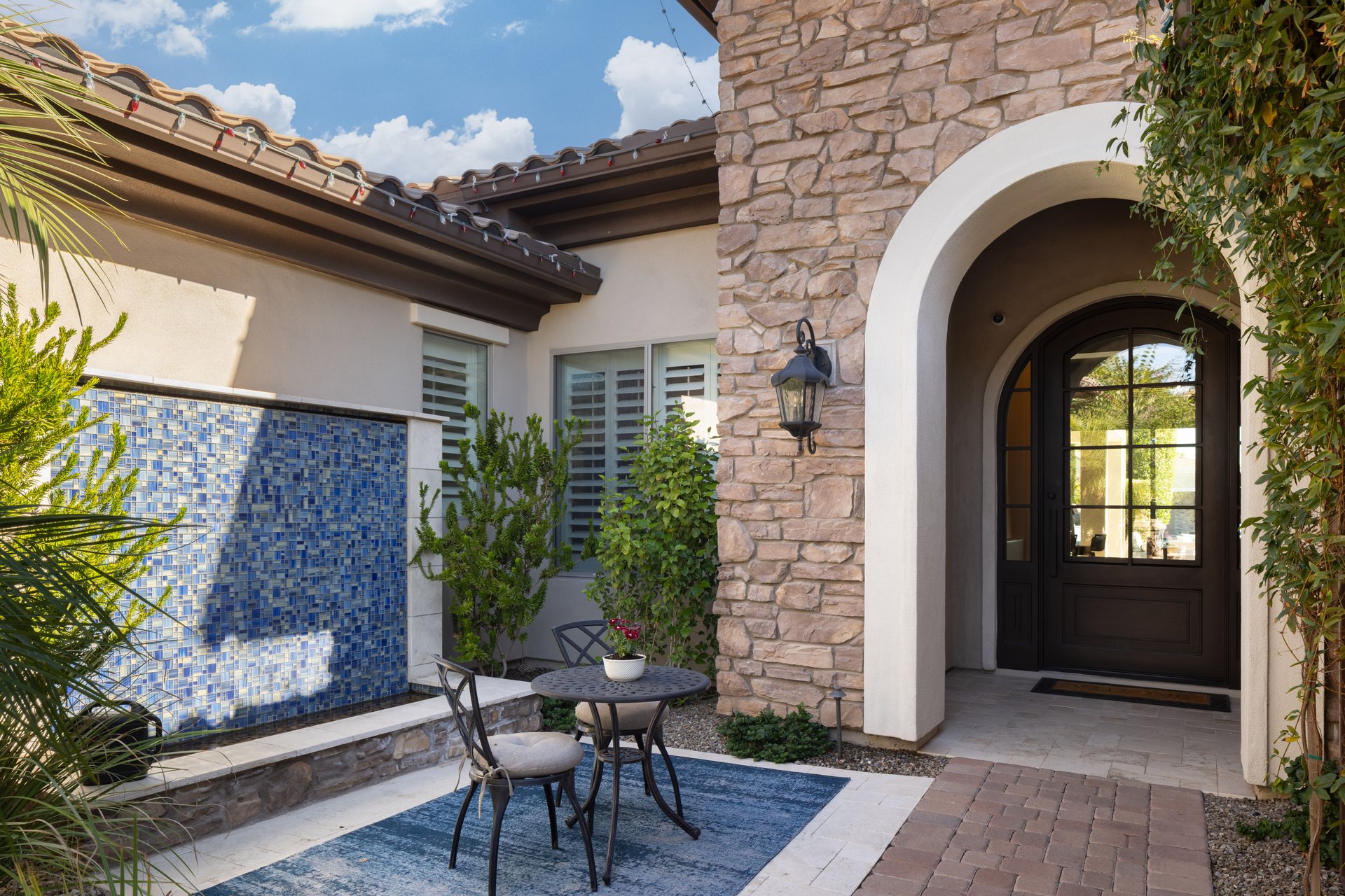 4281 S Iowa St, Chandler, AZ