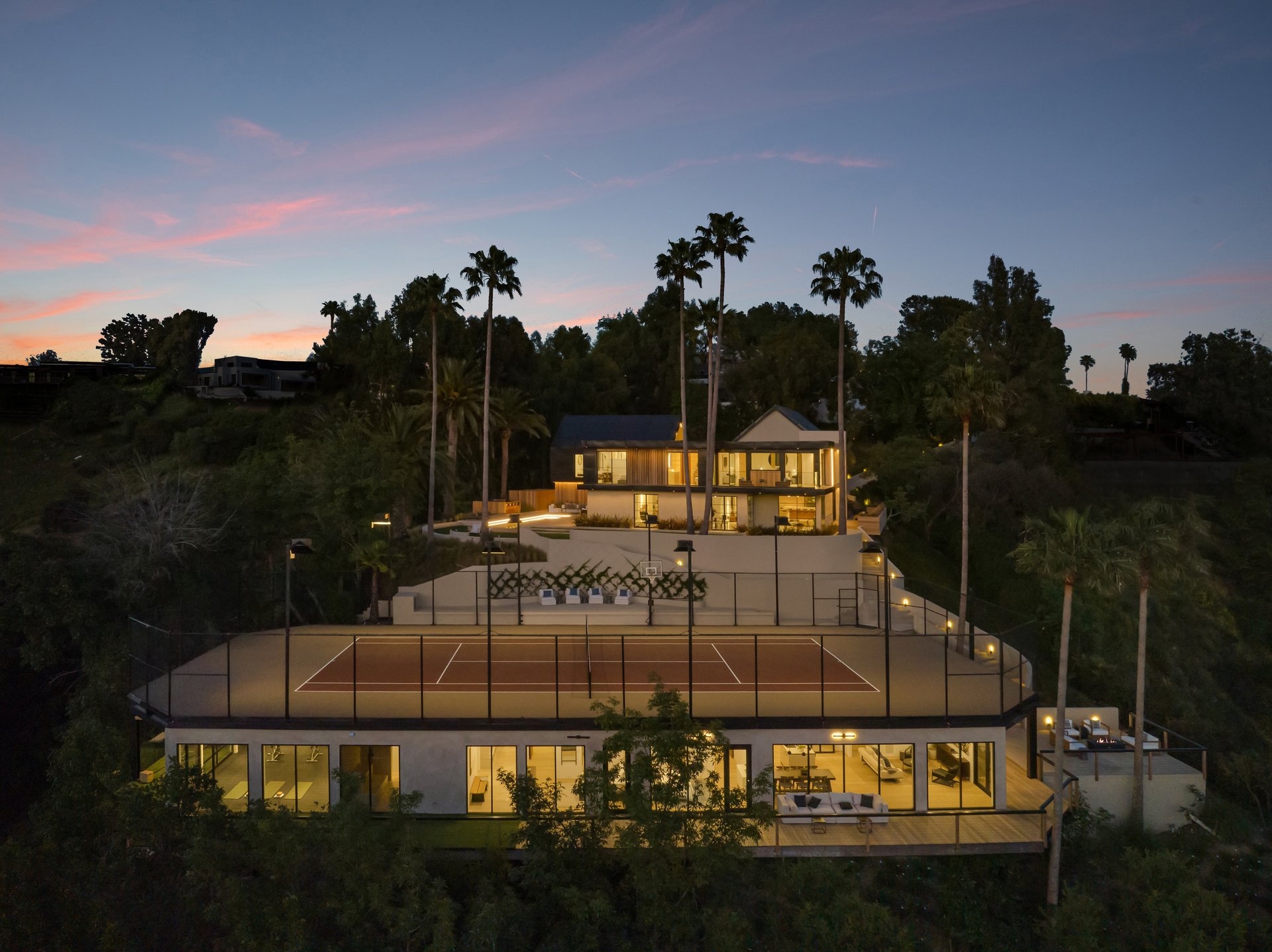 879 Linda Flora Dr, Bel Air