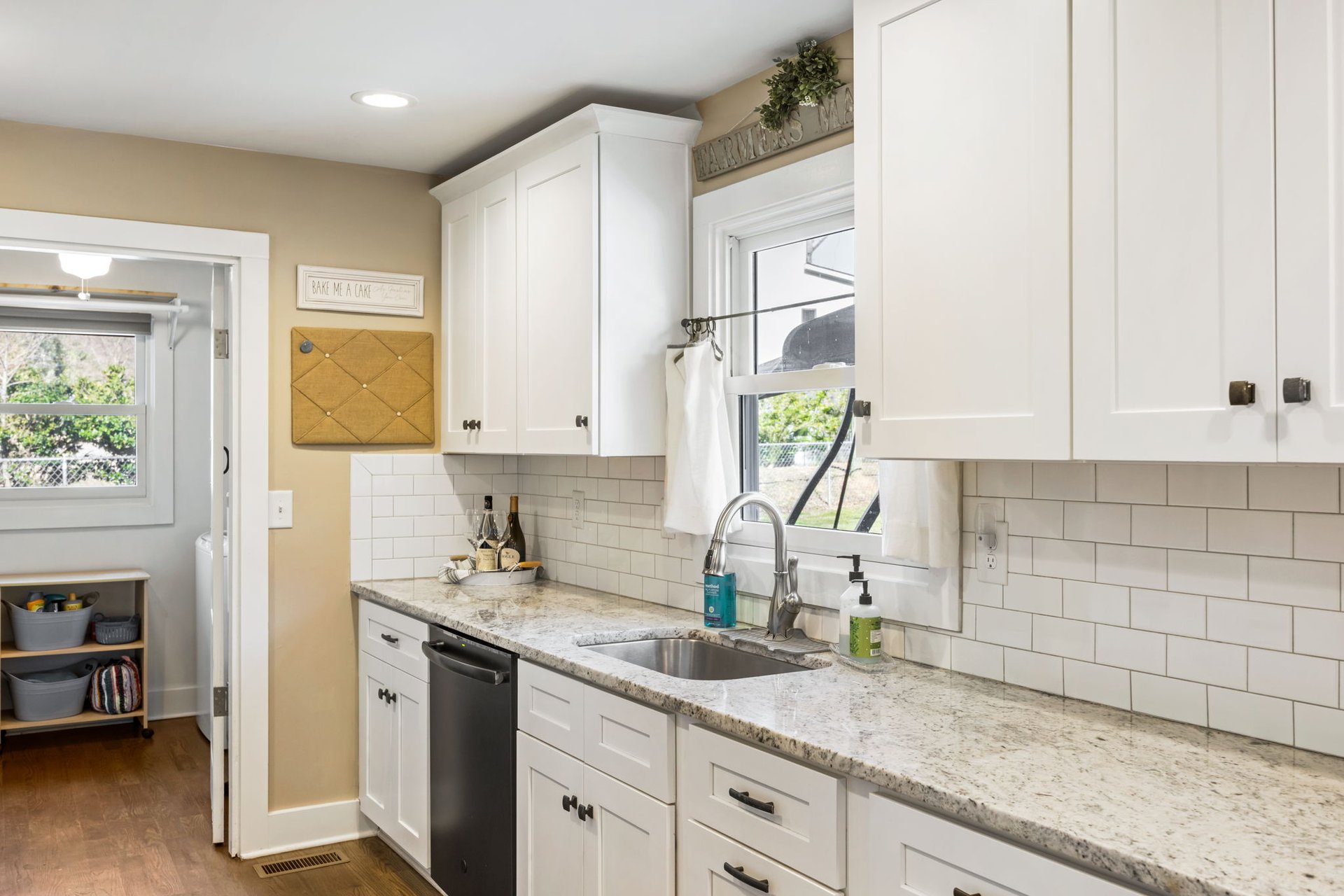 5320 Karr Road, Cumming, GA 30040