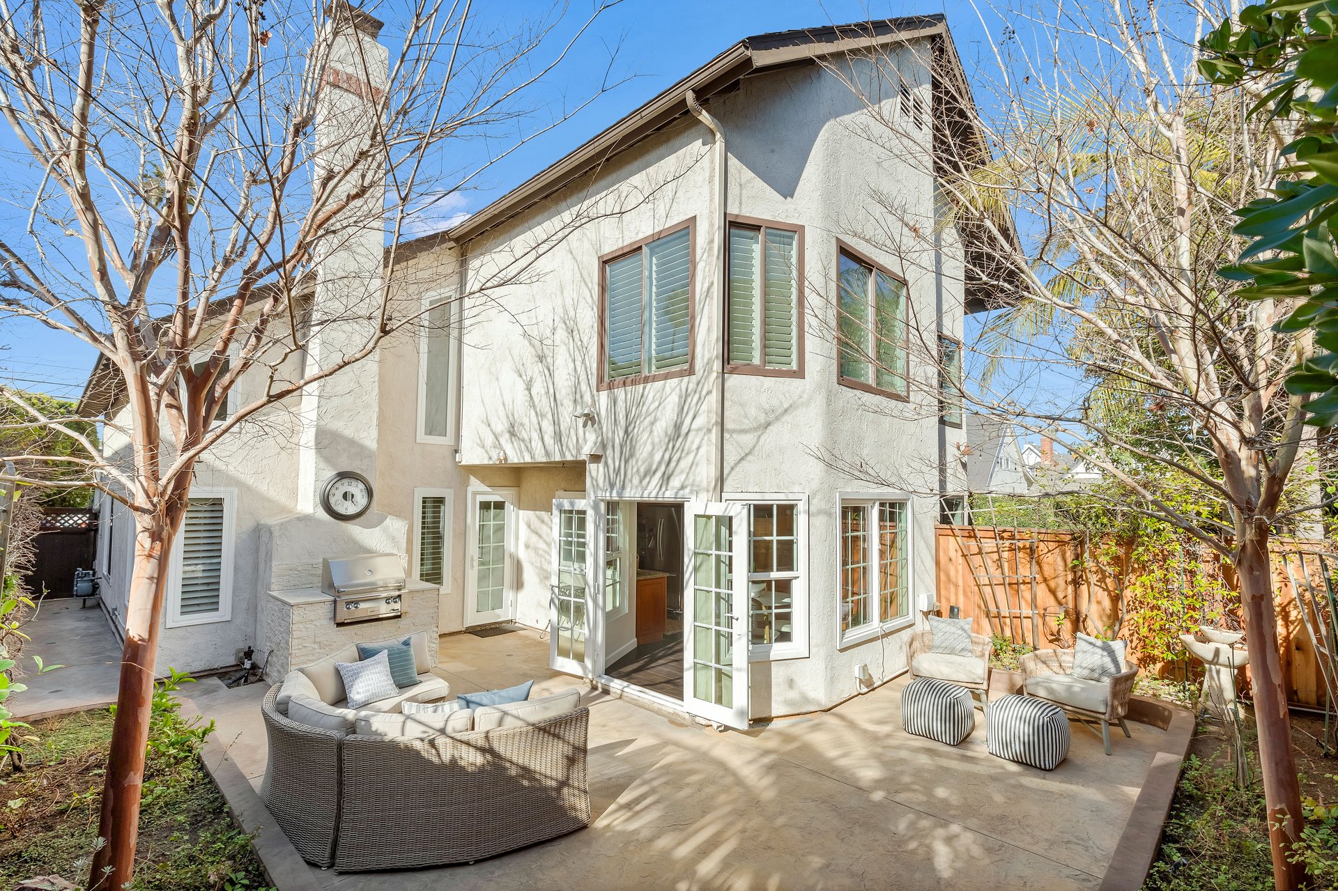 766 Tustin Unit#5