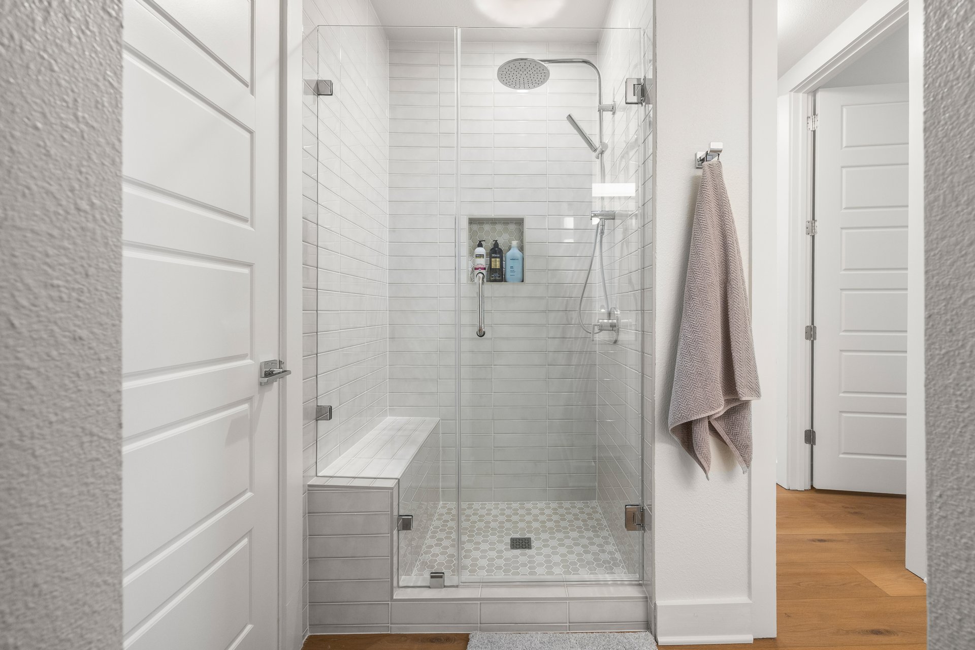 1306 West Avenue #205