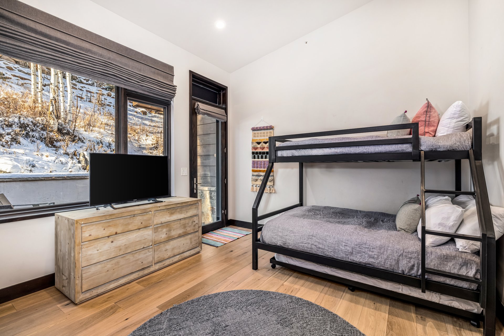 2655 Davos Trail B