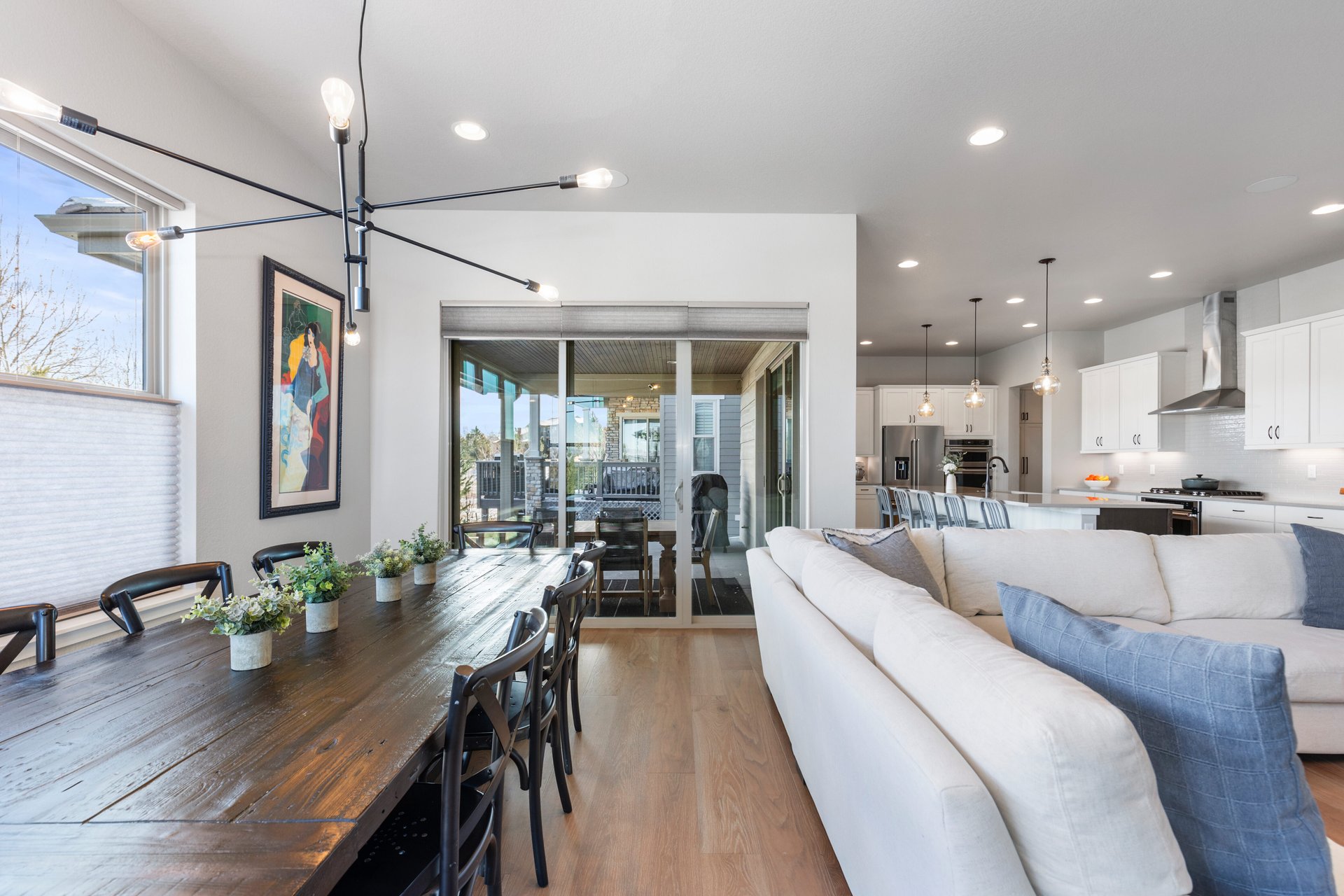 507 Red Thistle Drive