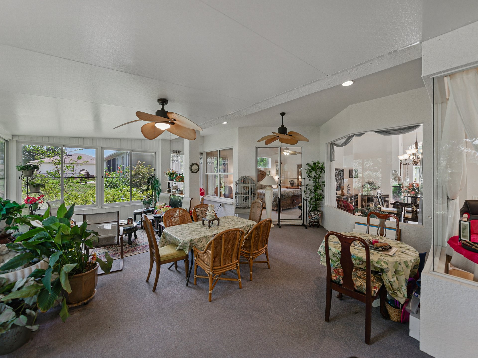 11530 ARLHUNA WAY