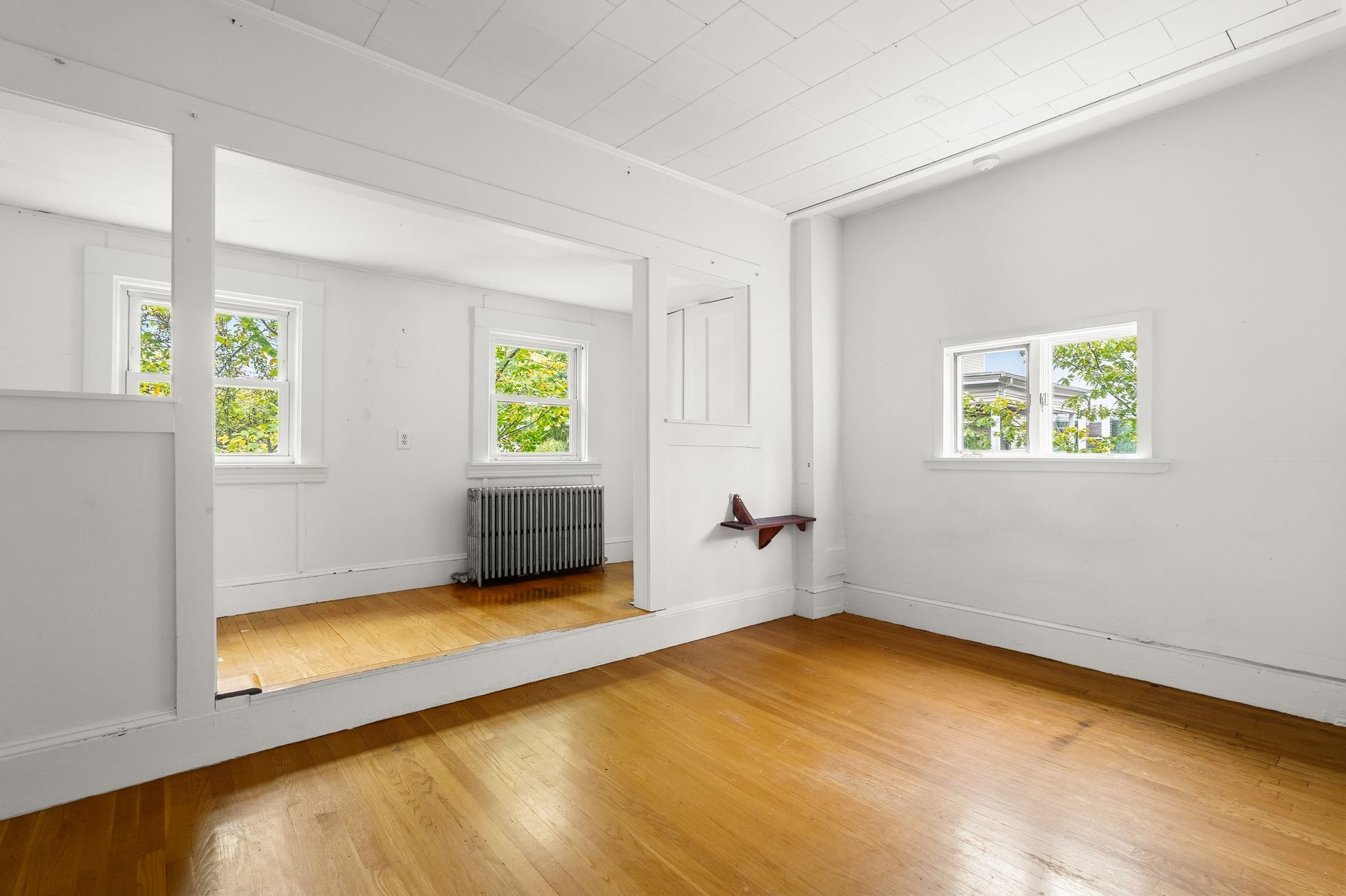30 Walnut St, Somerville