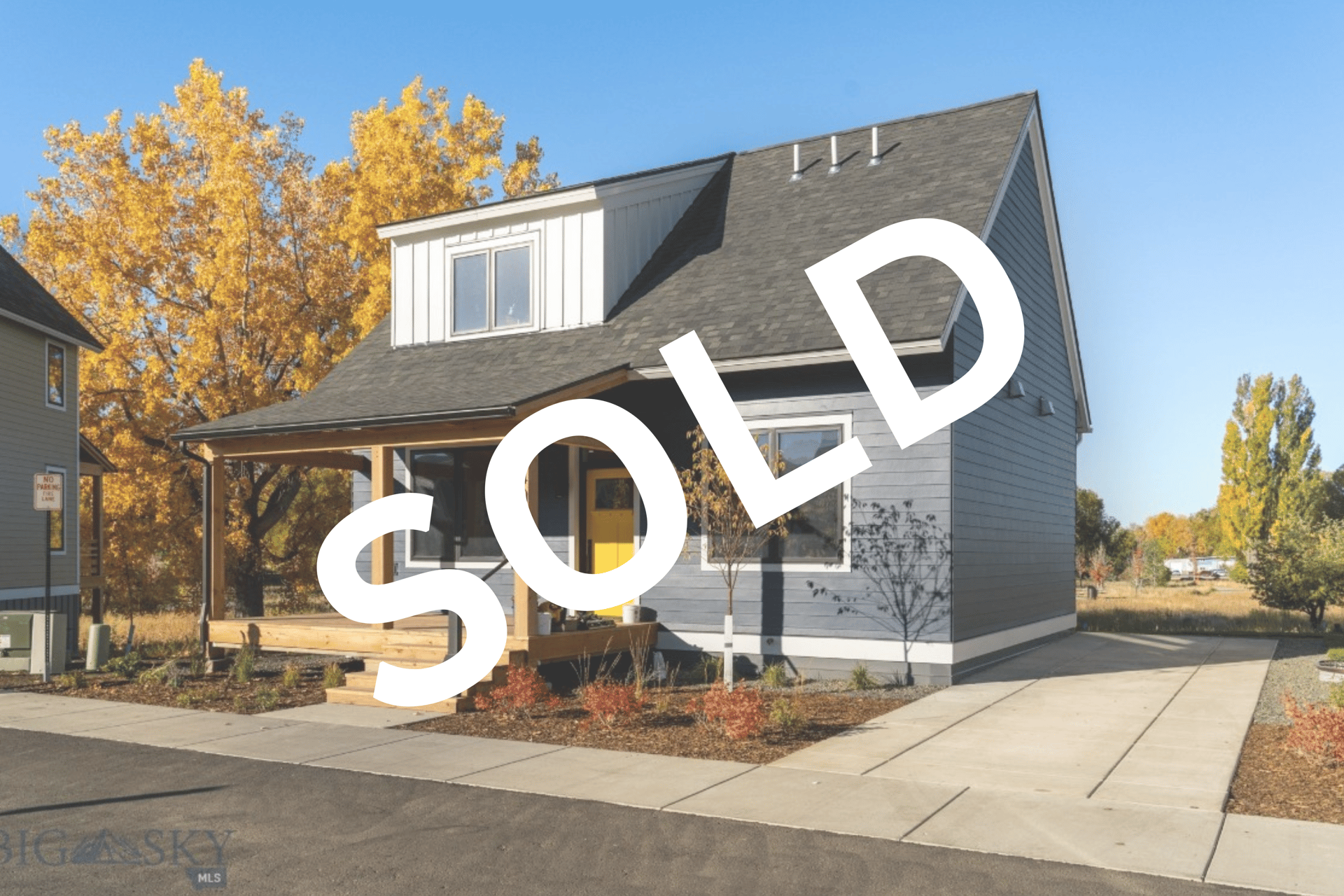 2401 Blue Silos Way