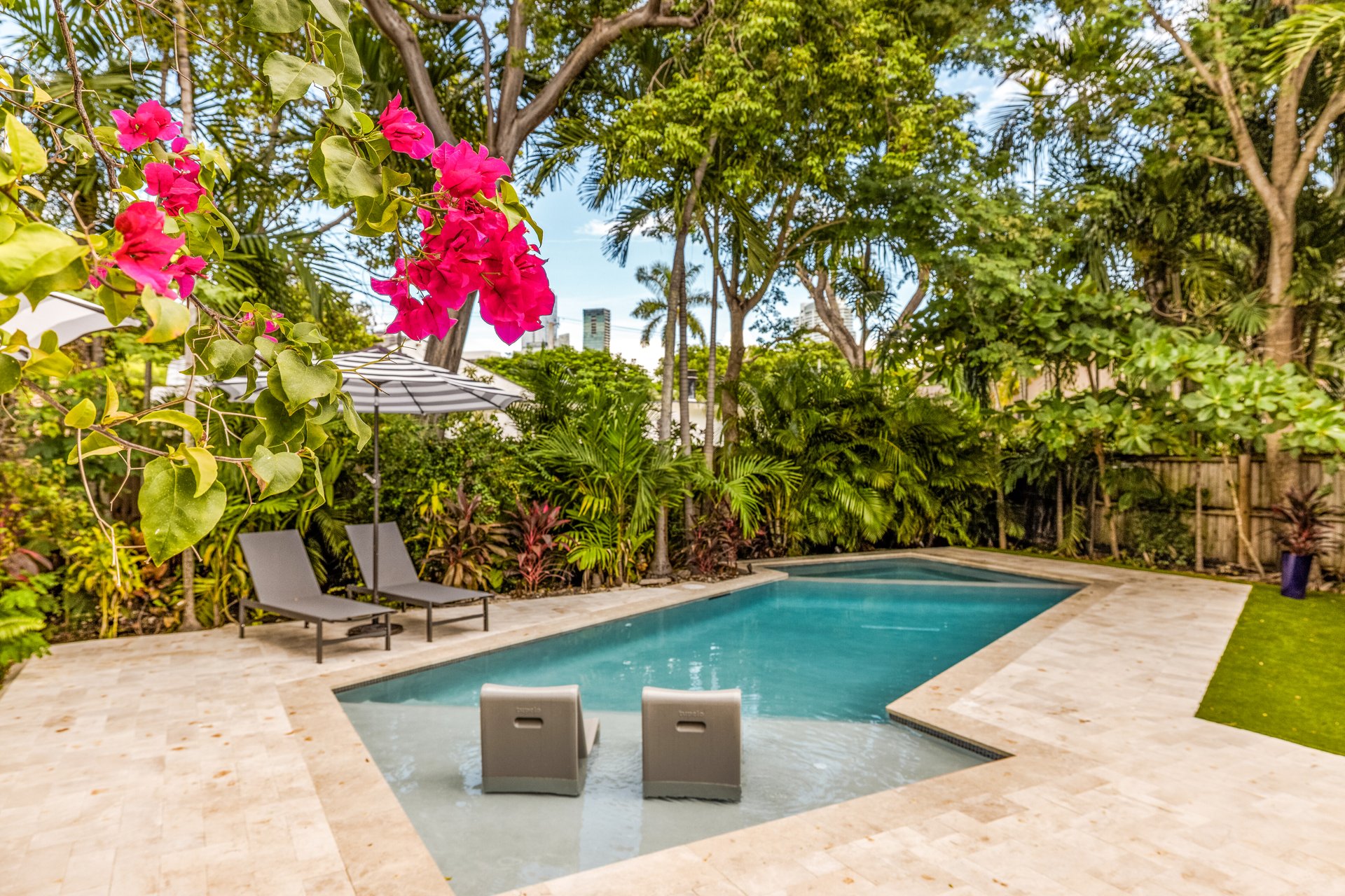 141 SW 23rd Rd