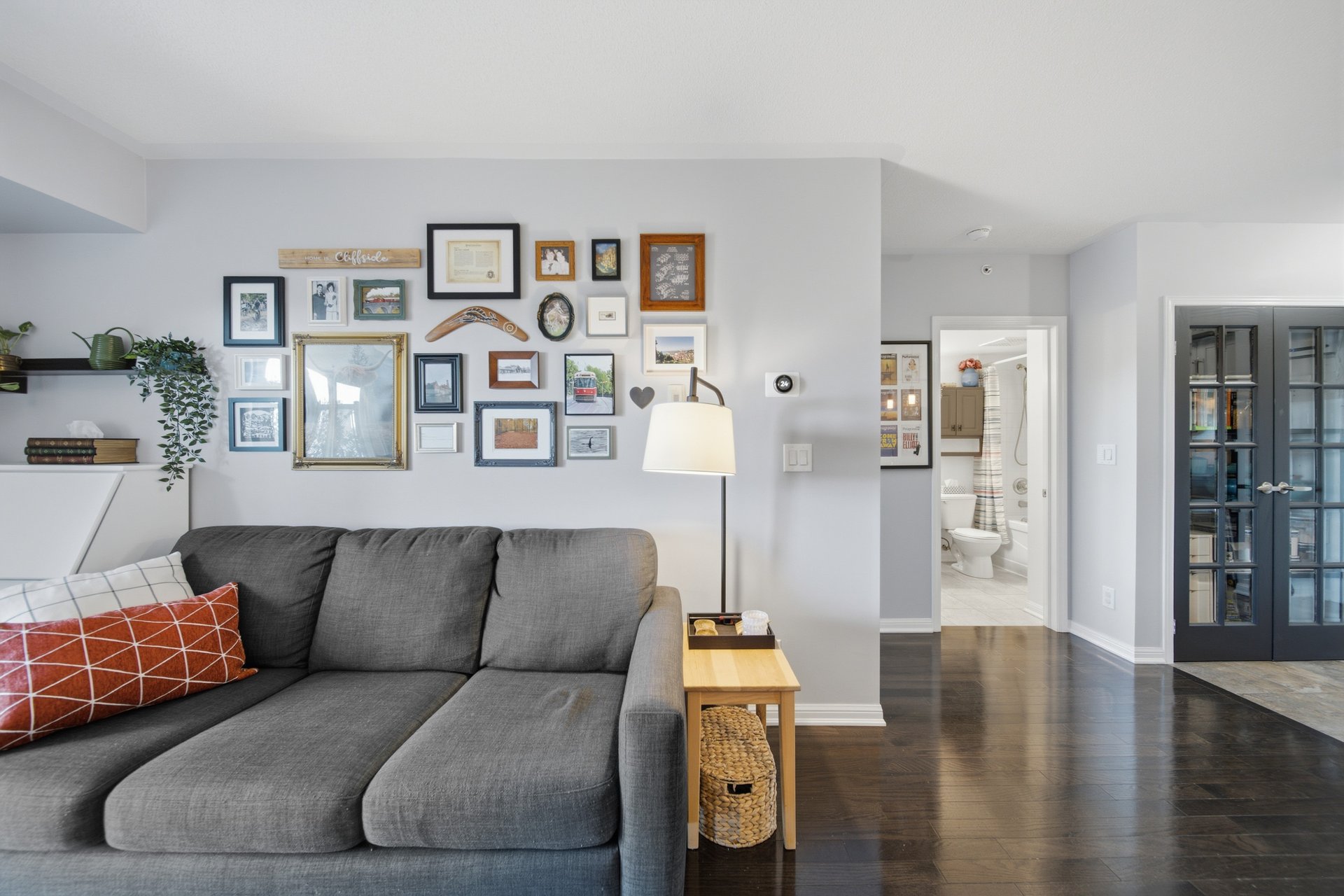 10 Mendelssohn St Suite 413
