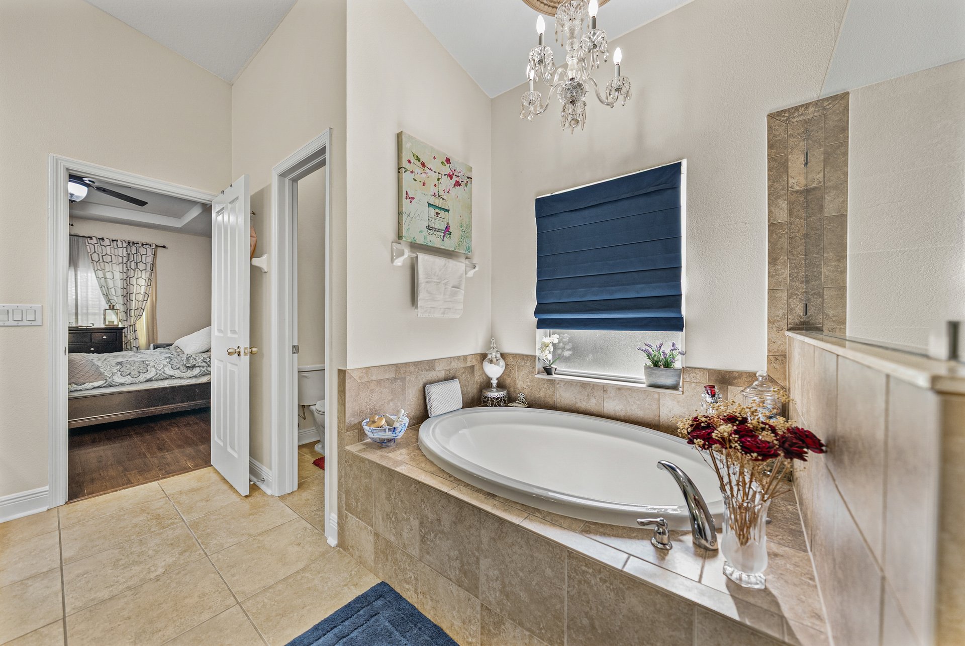 13302 TRAILING MOSS DR