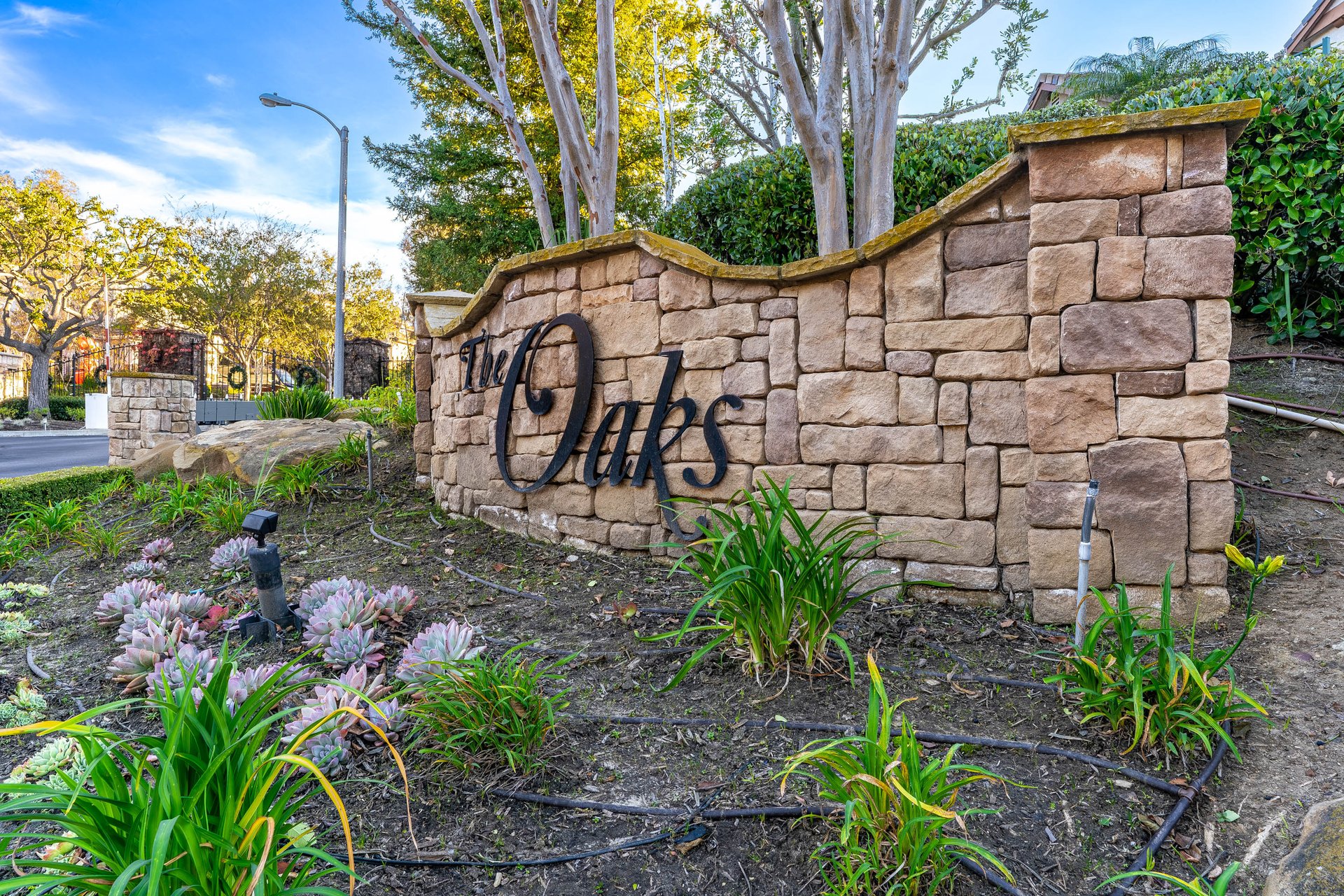 551 Rustic Hills Drive