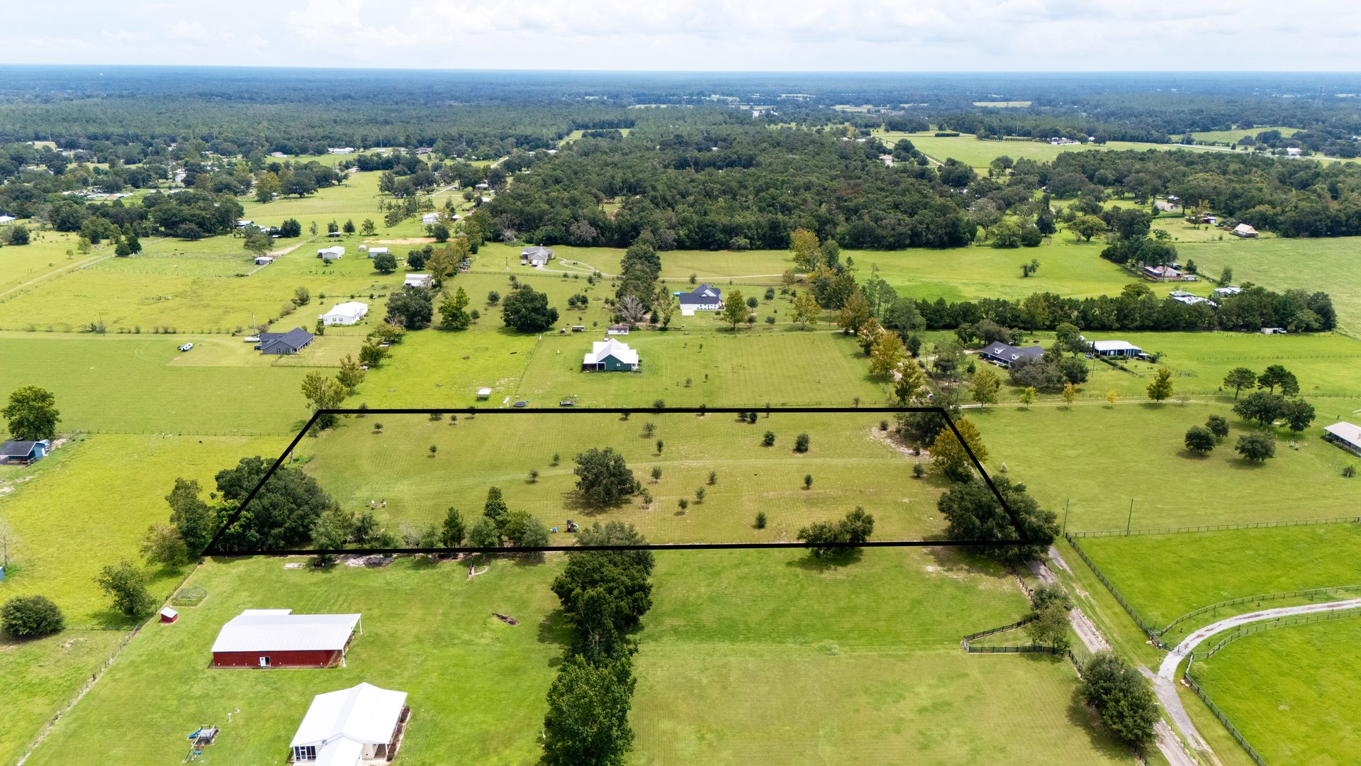 36341 FLORRIE MAE LN