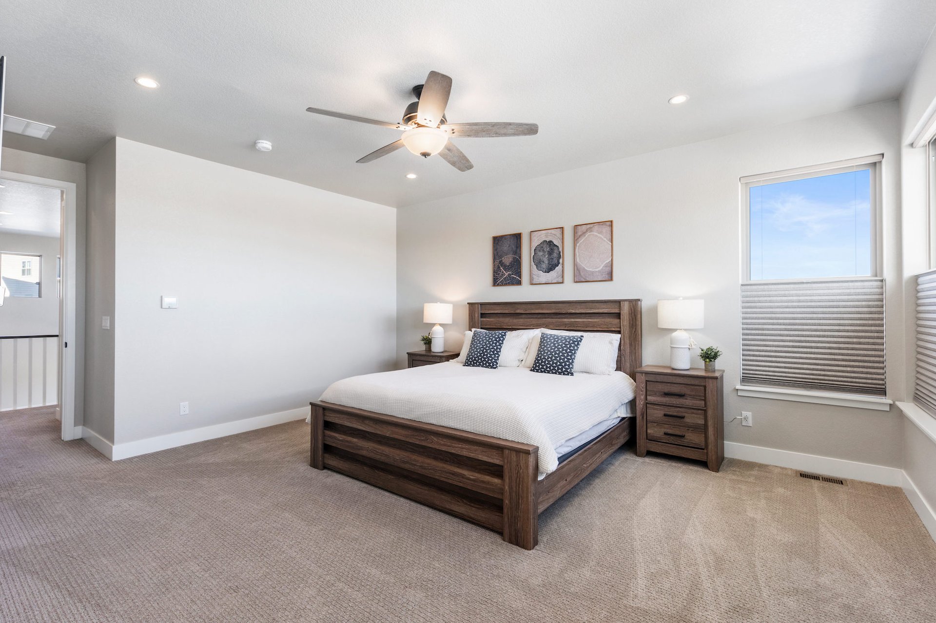 507 Red Thistle Drive