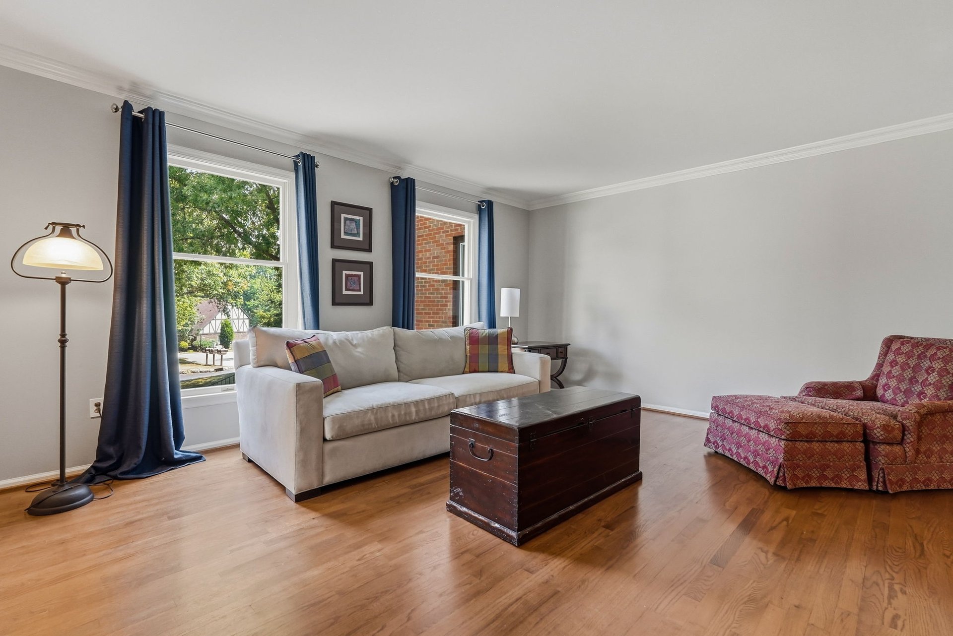 224 Thornberry Circle