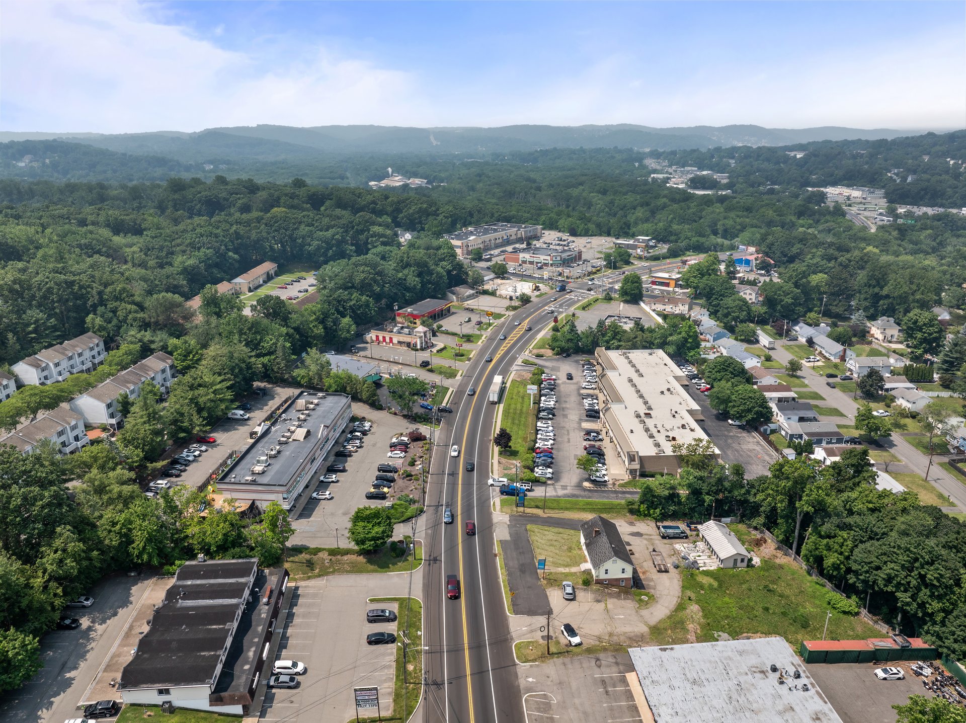 176 US Highway 46