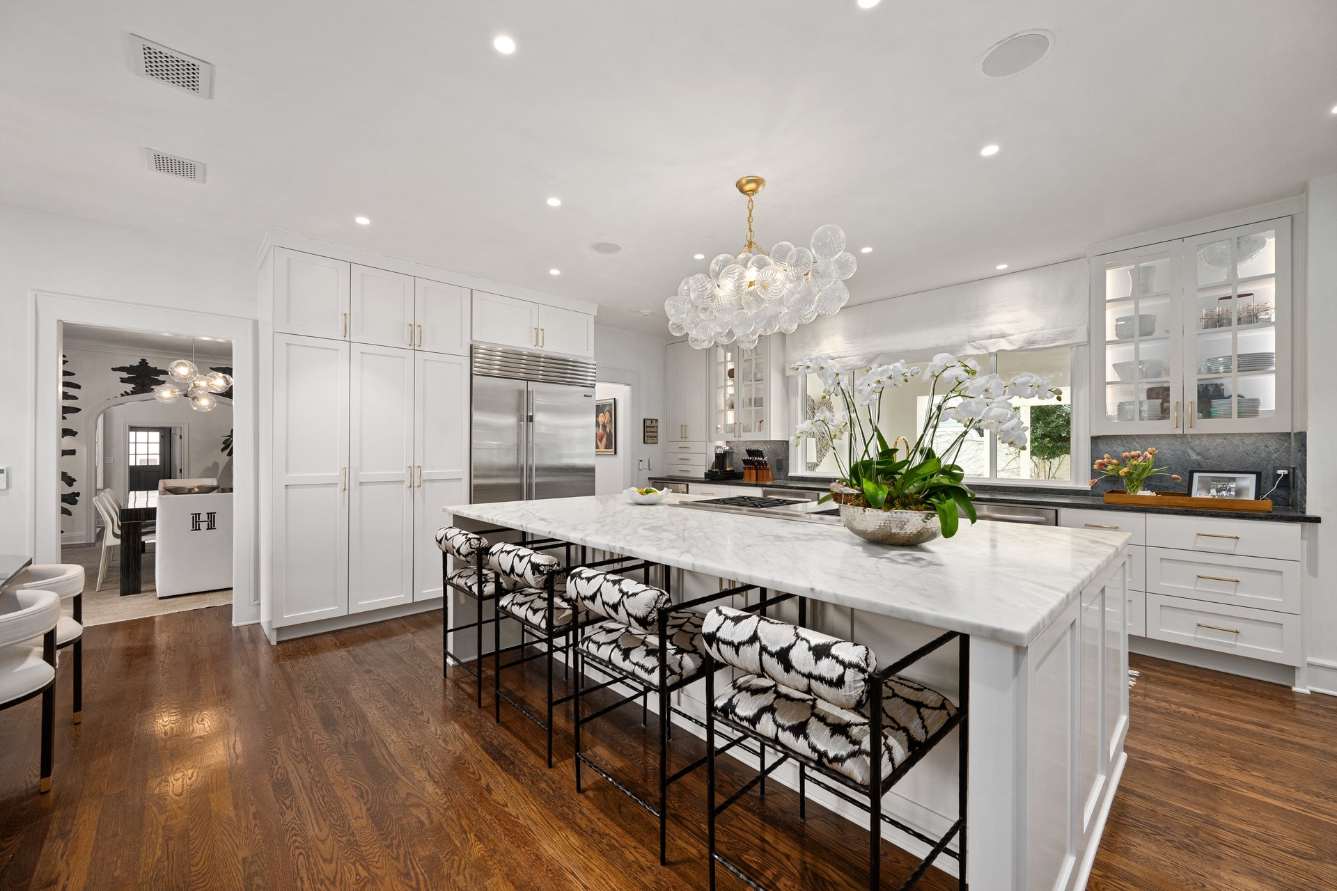1412 Elton Lane