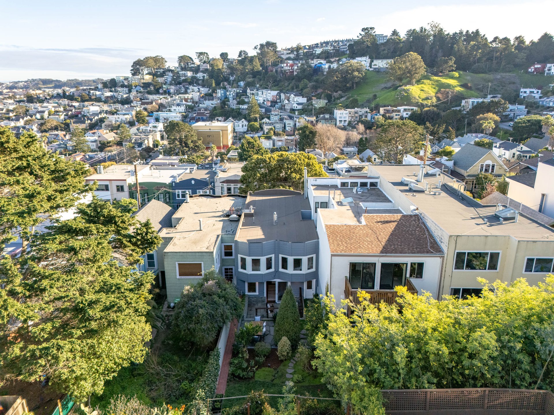 436 Valley Street