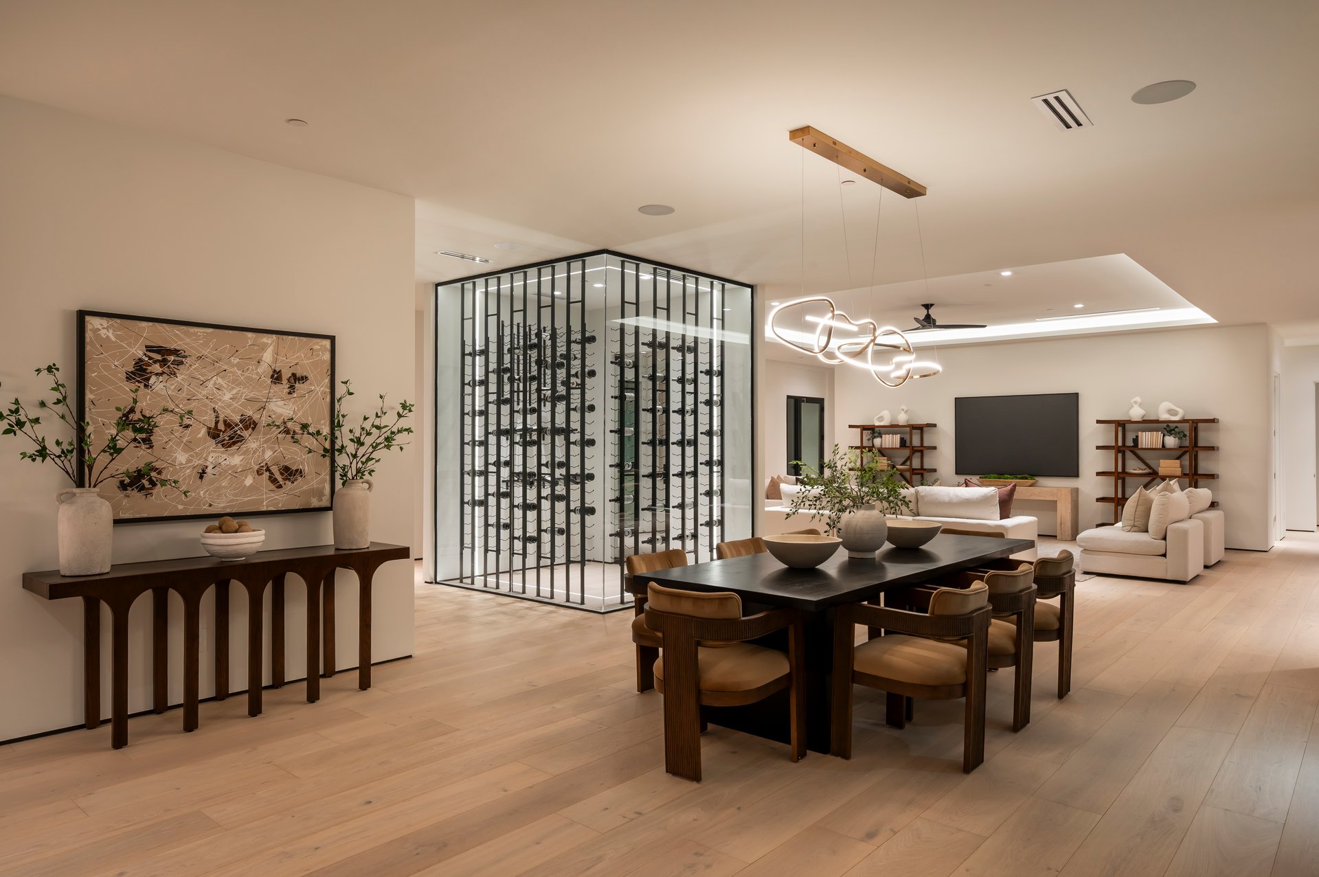 7780 E Vaquero Dr