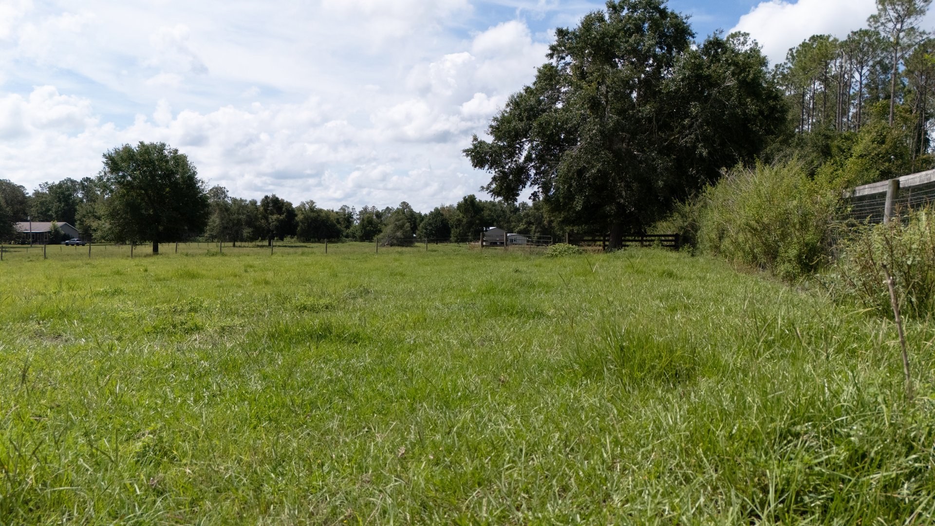 0 REED RD