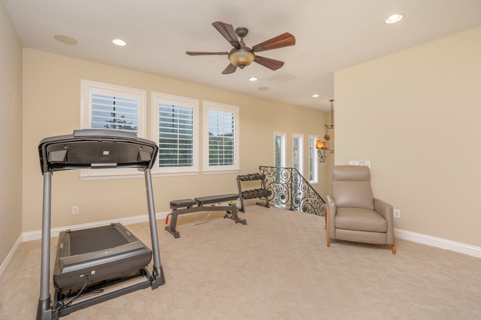 4394 Hiwassee