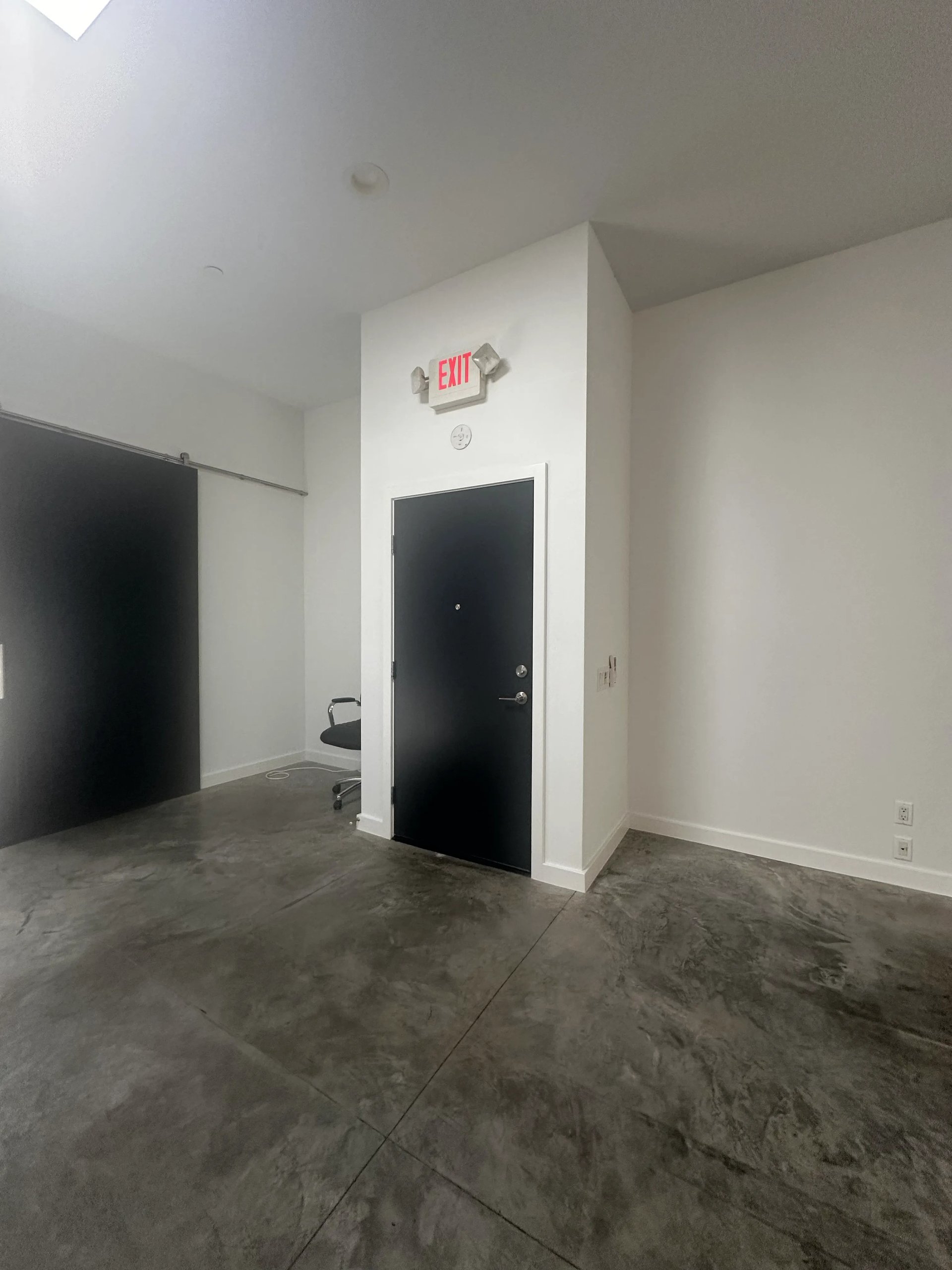 5408 Sepulveda Blvd