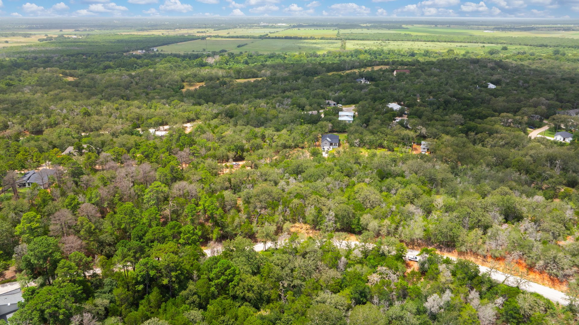 TBD Lot 1246 Hanauma Dr