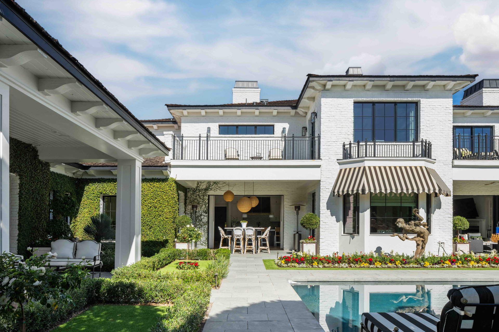 5915 E Calle Del Sud
