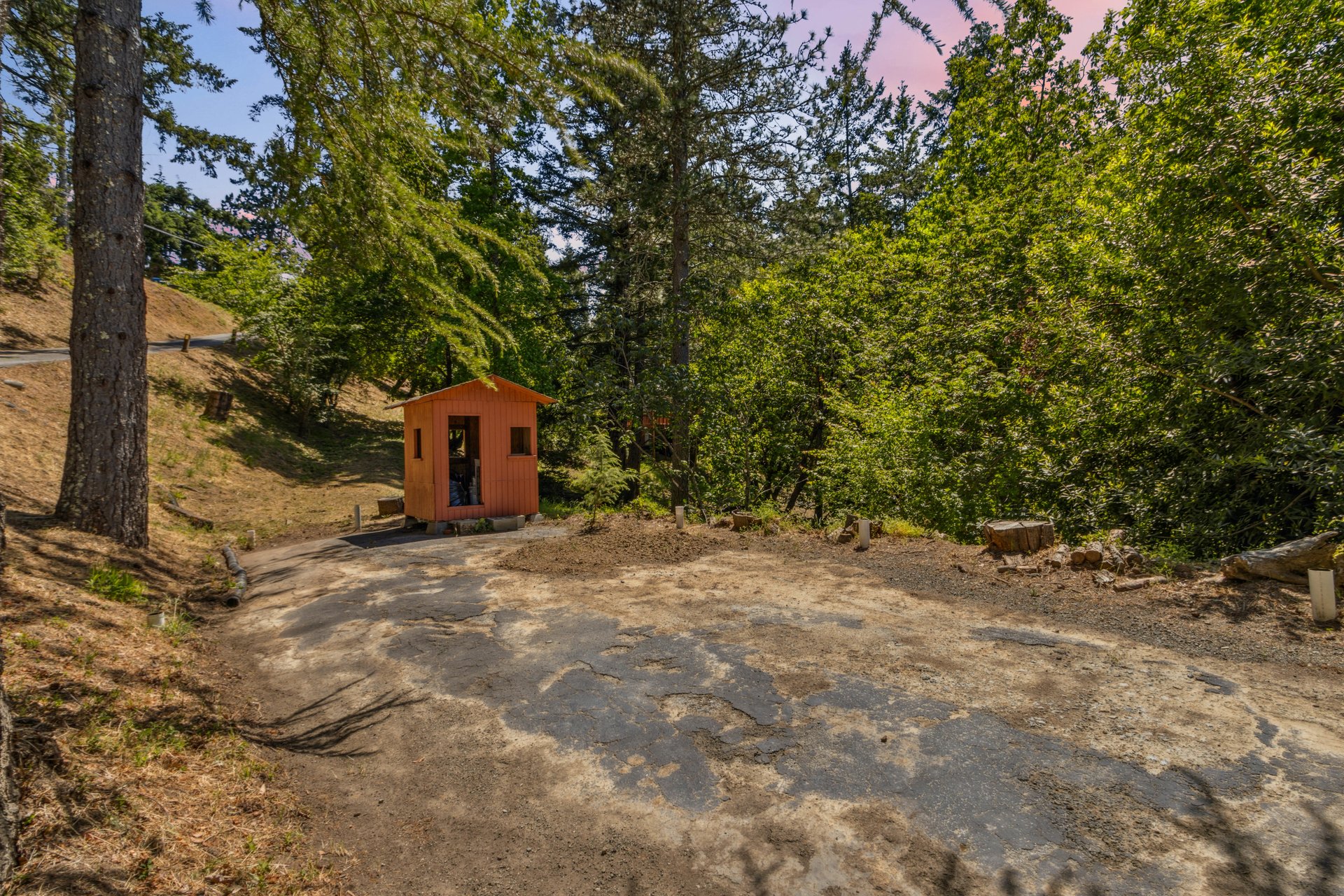 24895 Skyland Road